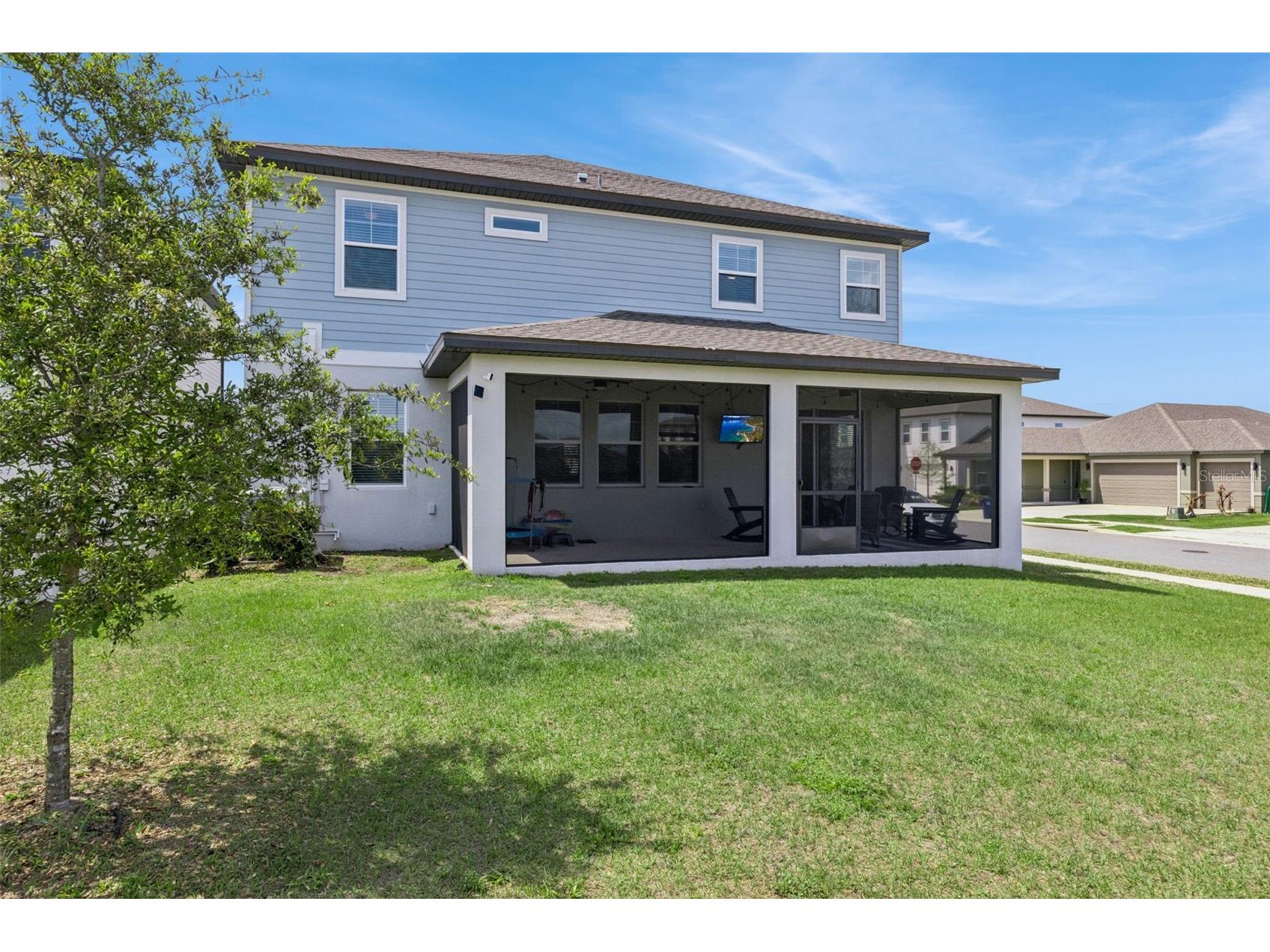 2330 Raven Ridge Road Clermont FL 34715 O6387778 image34