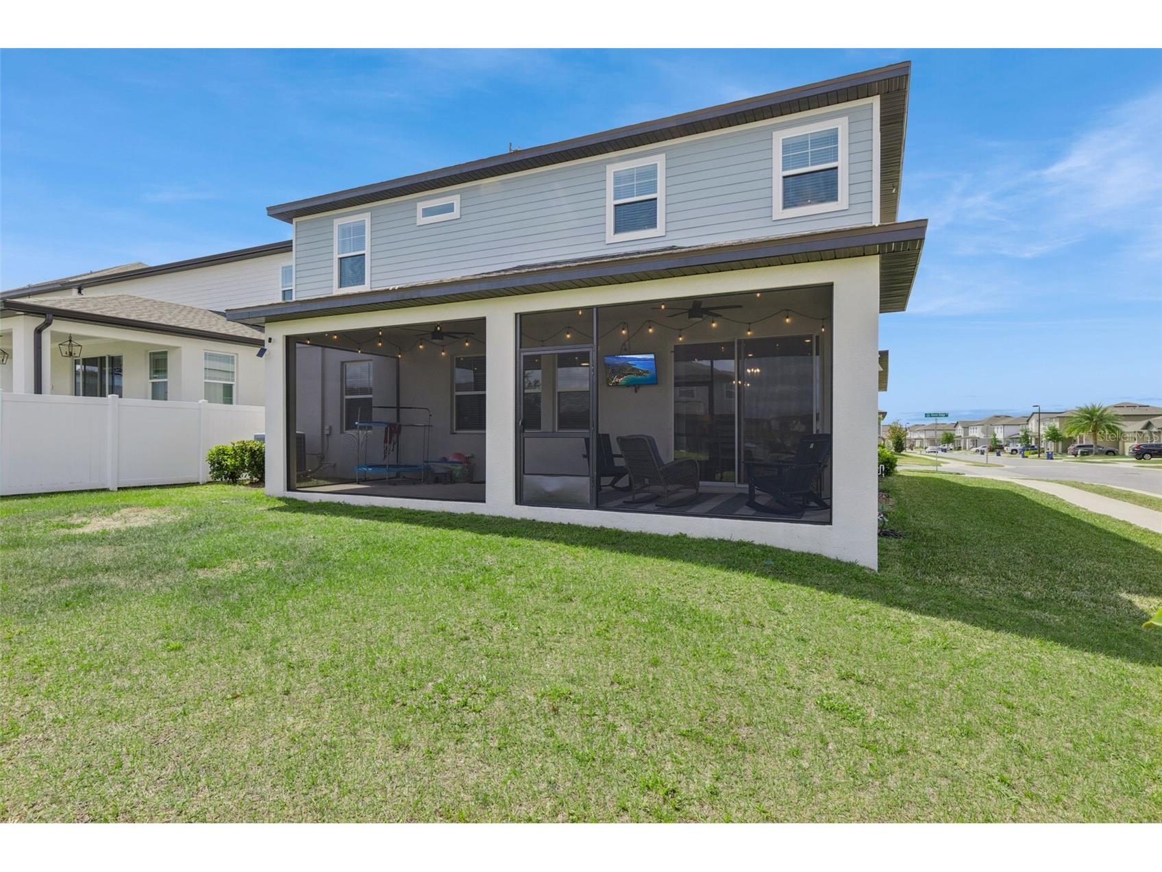 2330 Raven Ridge Road Clermont FL 34715 O6387778 image35