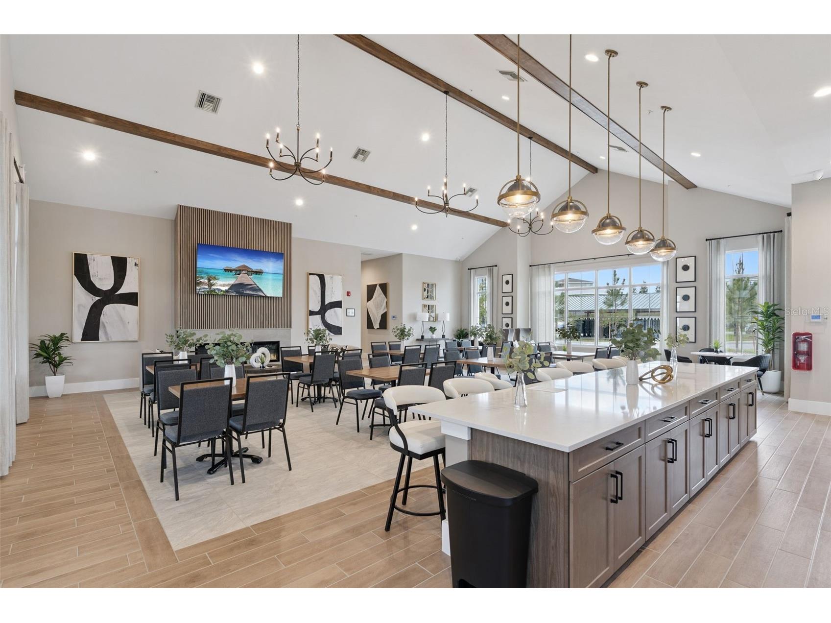2330 Raven Ridge Road Clermont FL 34715 O6387778 image38