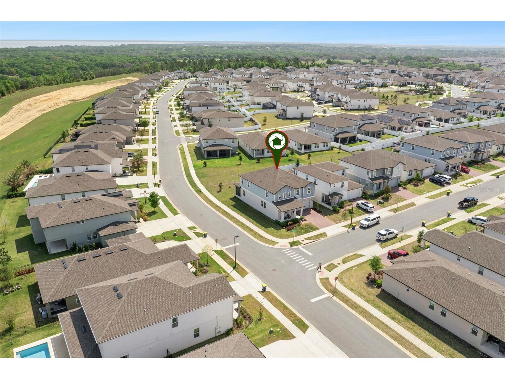 2330 Raven Ridge Road Clermont FL 34715 O6387778 image49