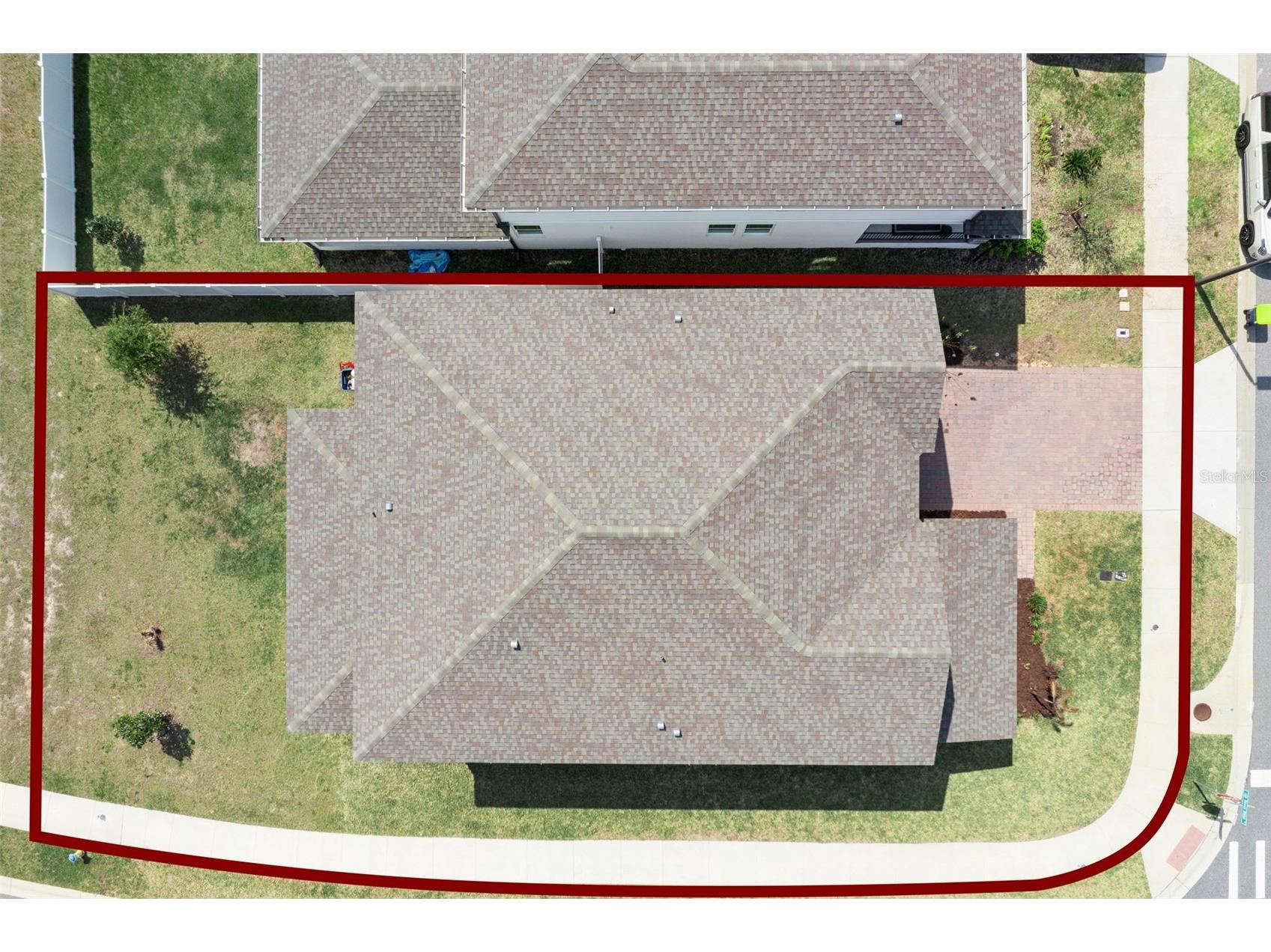 2330 Raven Ridge Road Clermont FL 34715 O6387778 image50