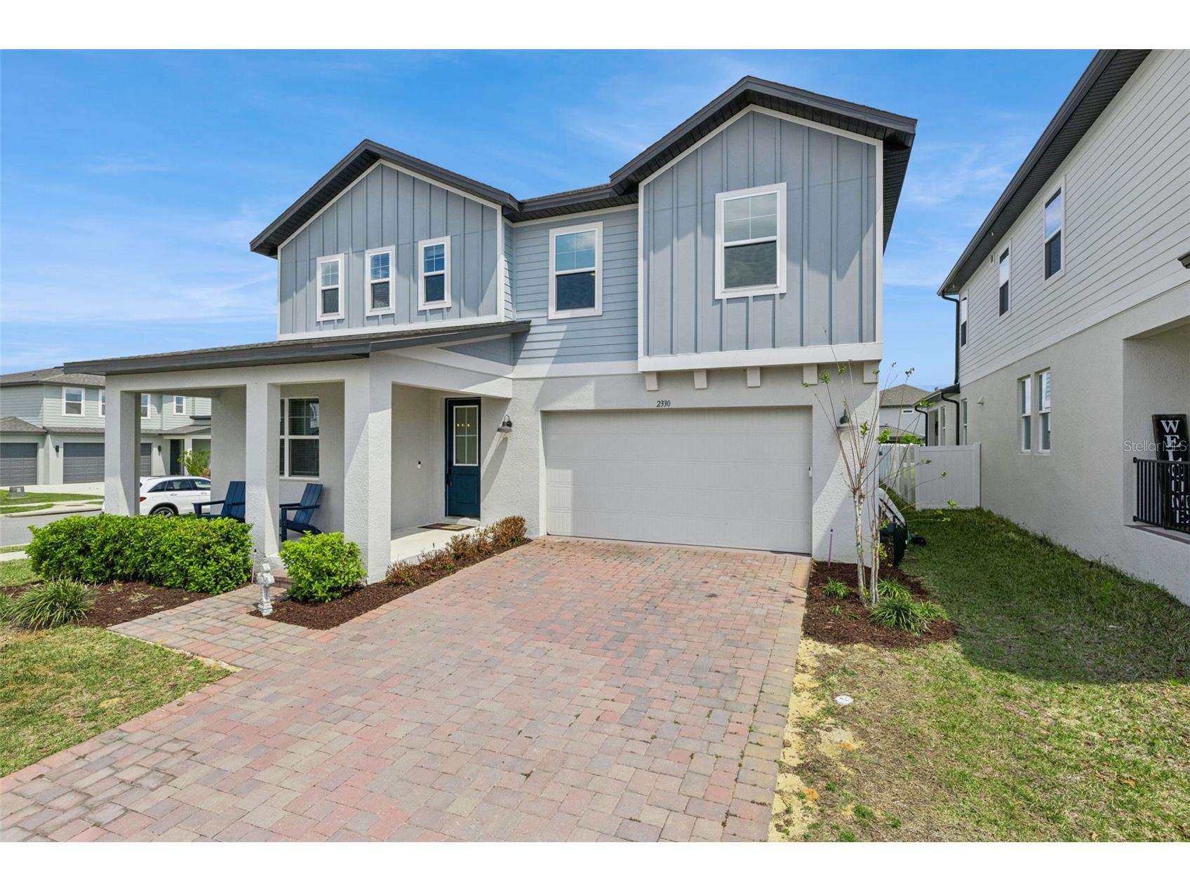 2330 Raven Ridge Road Clermont FL 34715 O6387778 image51