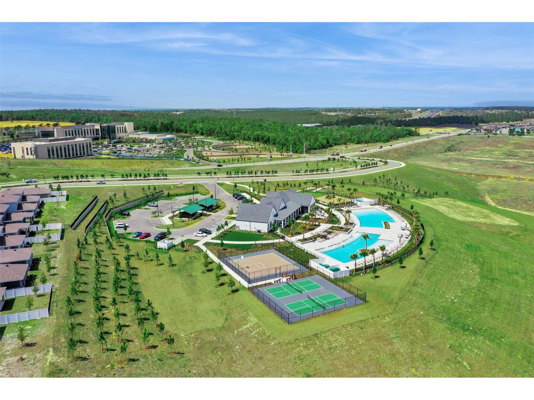 2330 Raven Ridge Road Clermont FL 34715 O6387778 image53