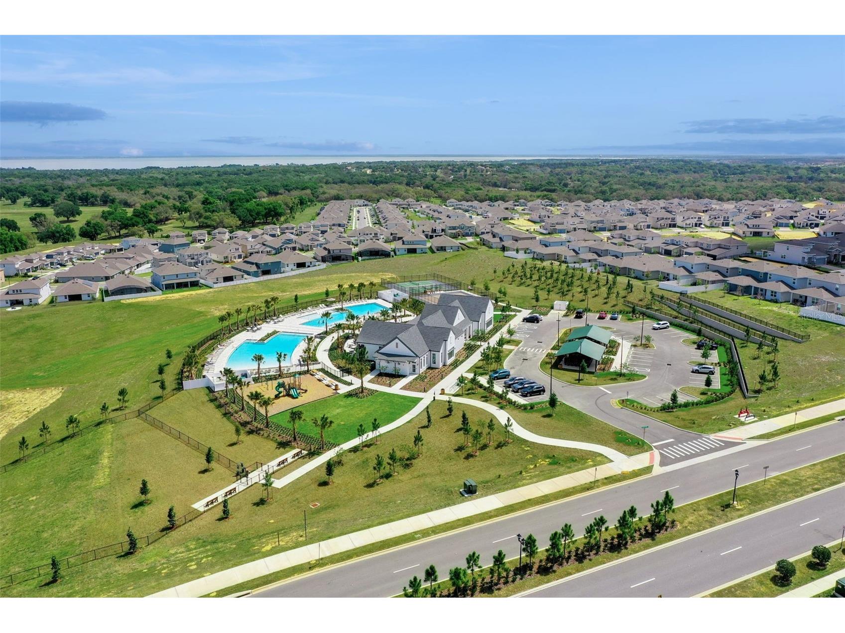 2330 Raven Ridge Road Clermont FL 34715 O6387778 image54