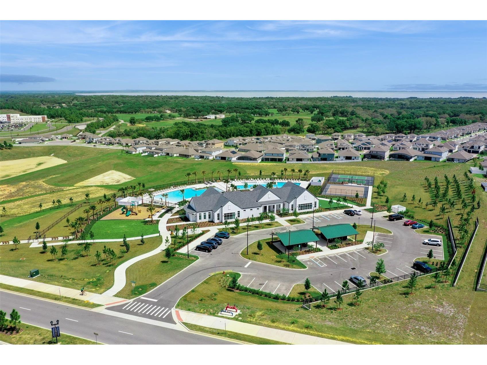 2330 Raven Ridge Road Clermont FL 34715 O6387778 image55