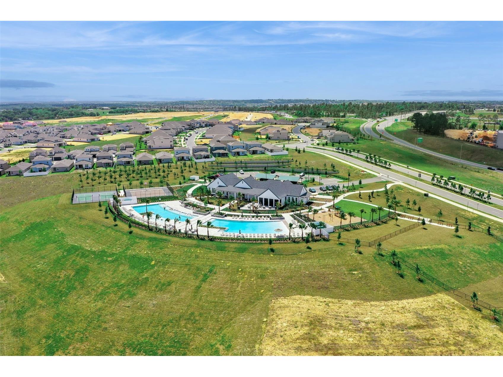 2330 Raven Ridge Road Clermont FL 34715 O6387778 image57