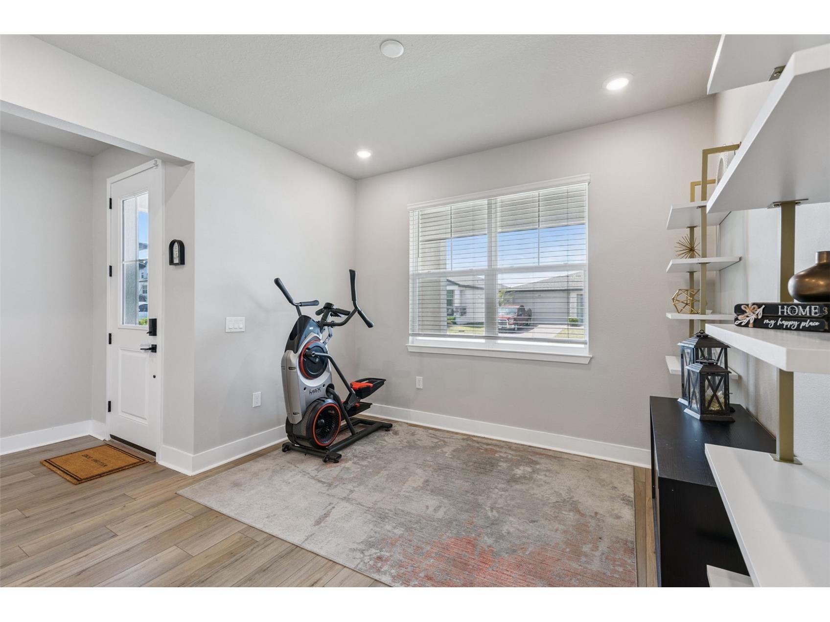 2330 Raven Ridge Road Clermont FL 34715 O6387778 image6