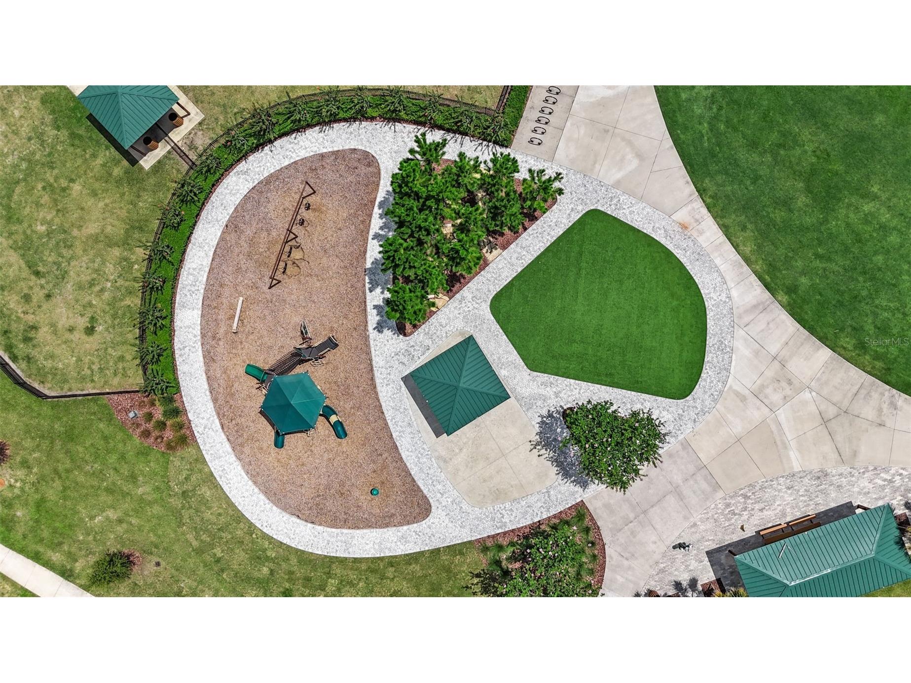 2330 Raven Ridge Road Clermont FL 34715 O6387778 image65