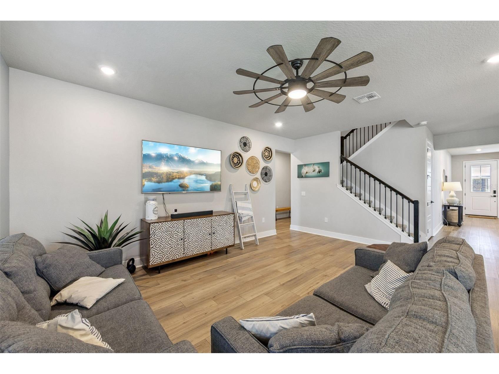 2330 Raven Ridge Road Clermont FL 34715 O6387778 image7