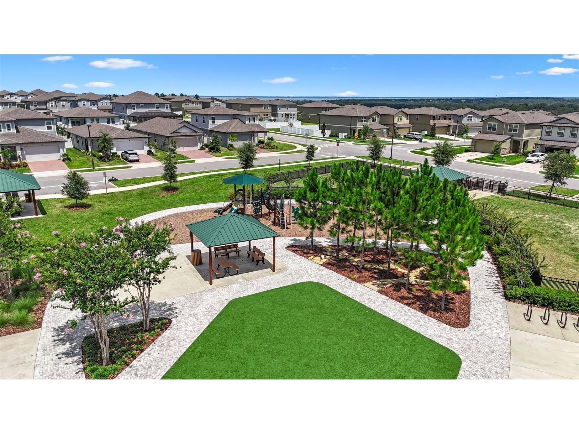 2330 Raven Ridge Road Clermont FL 34715 O6387778 image73