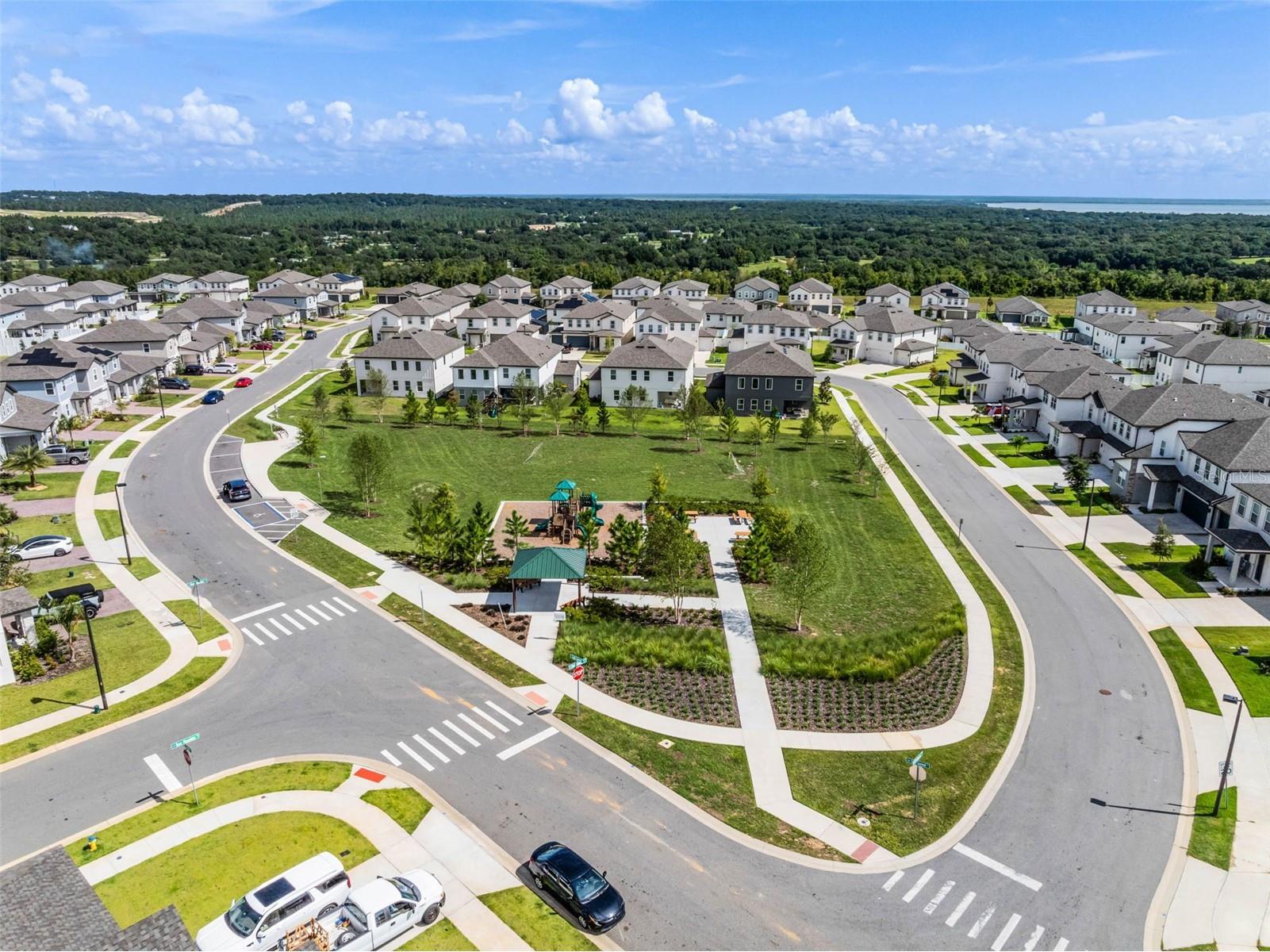 2330 Raven Ridge Road Clermont FL 34715 O6387778 image76