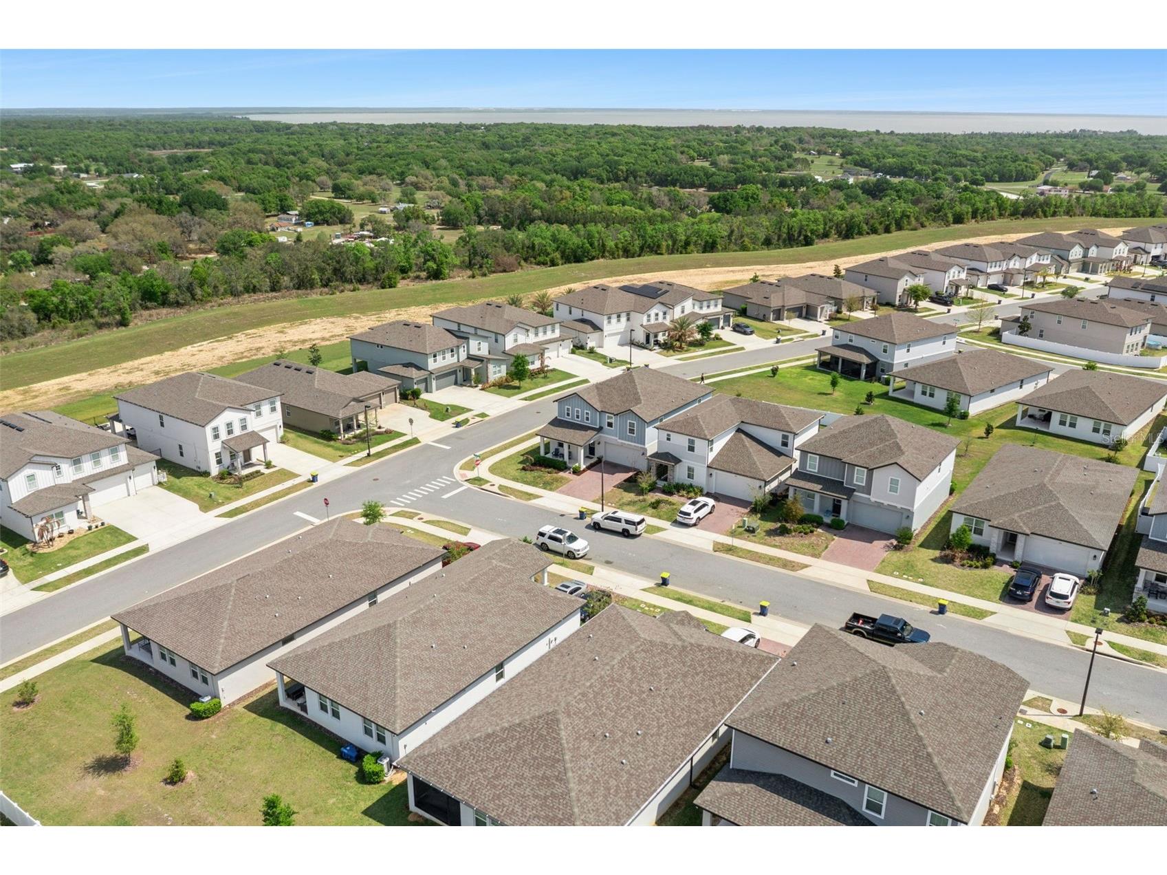 2330 Raven Ridge Road Clermont FL 34715 O6387778 image78