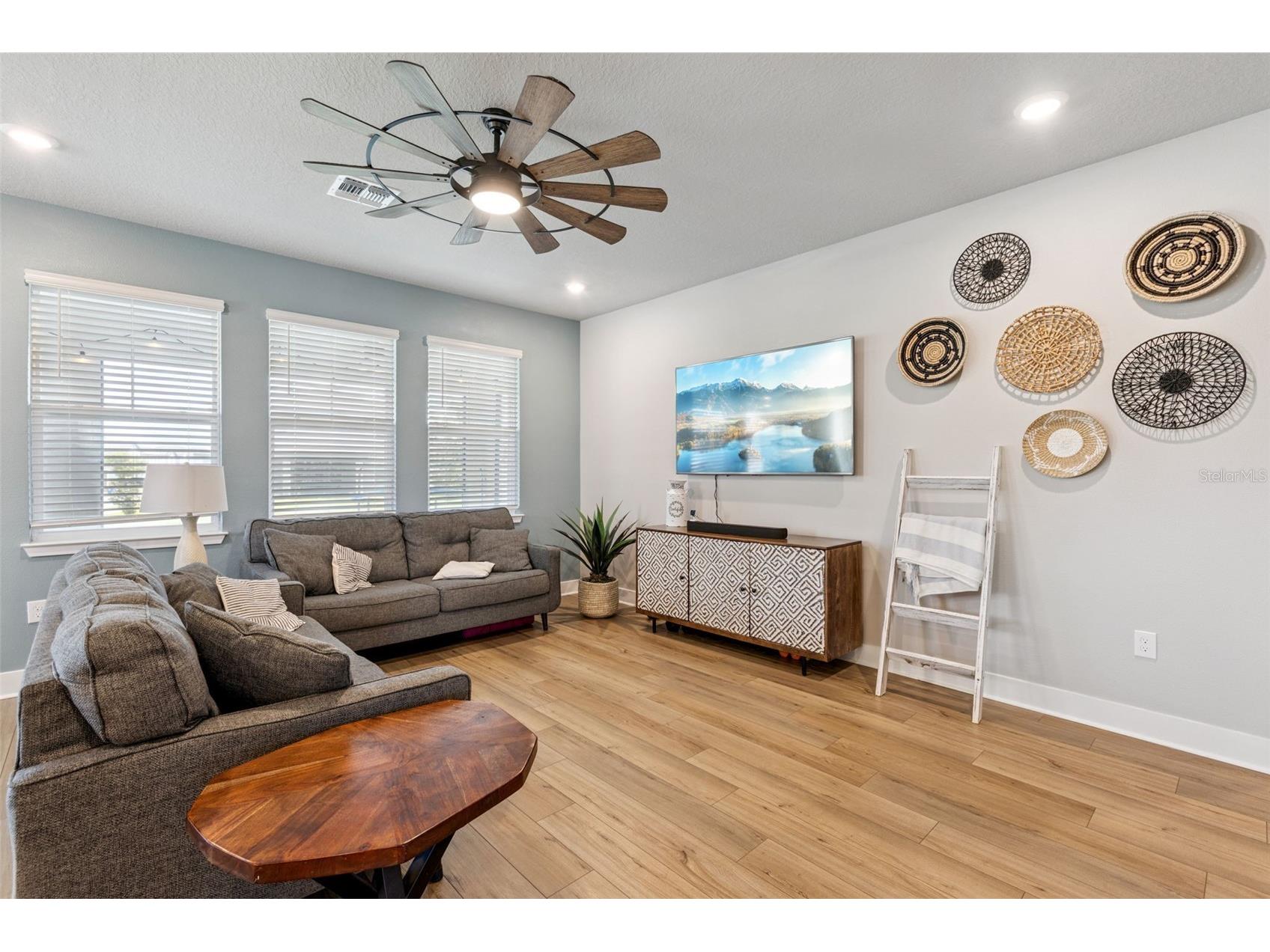2330 Raven Ridge Road Clermont FL 34715 O6387778 image8