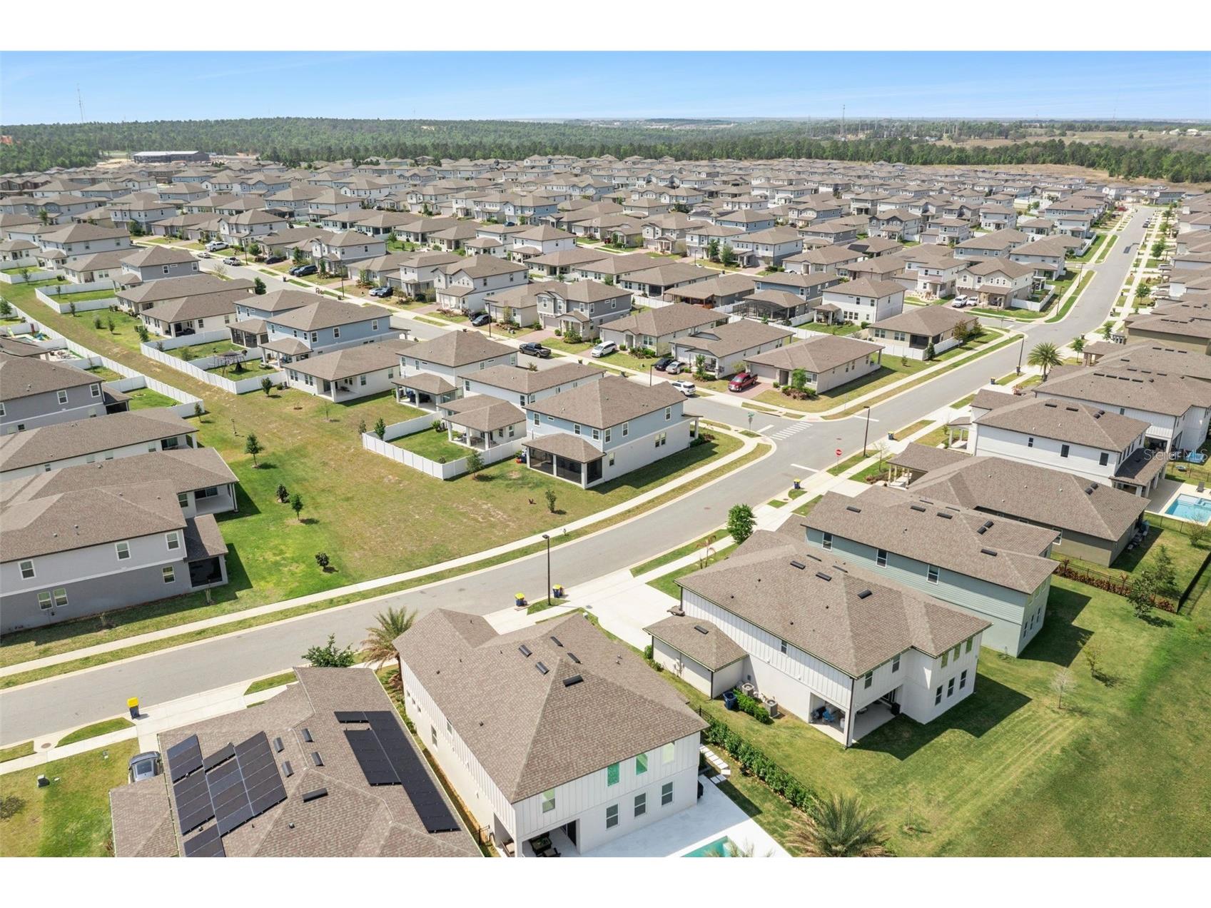 2330 Raven Ridge Road Clermont FL 34715 O6387778 image80