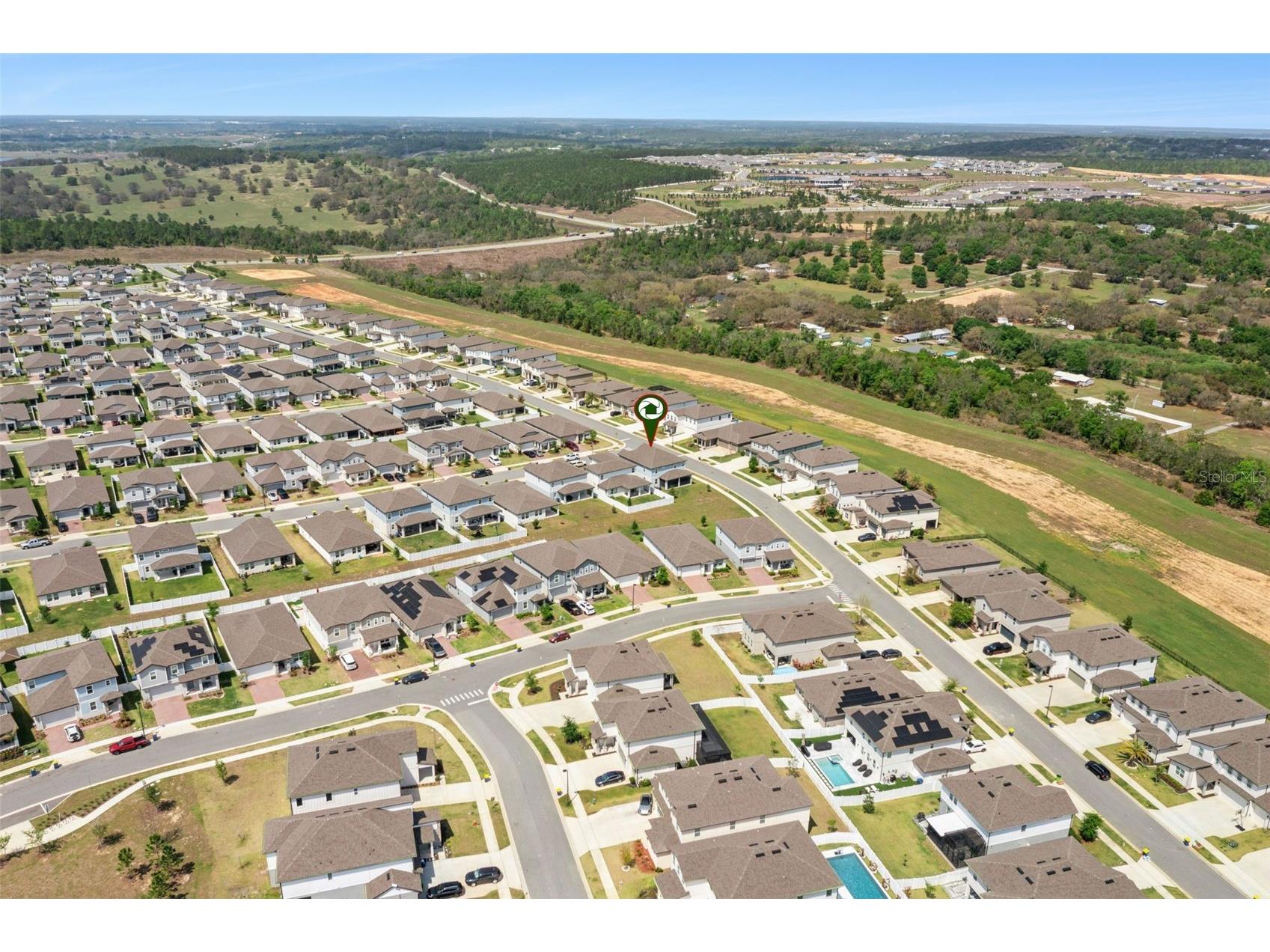 2330 Raven Ridge Road Clermont FL 34715 O6387778 image82