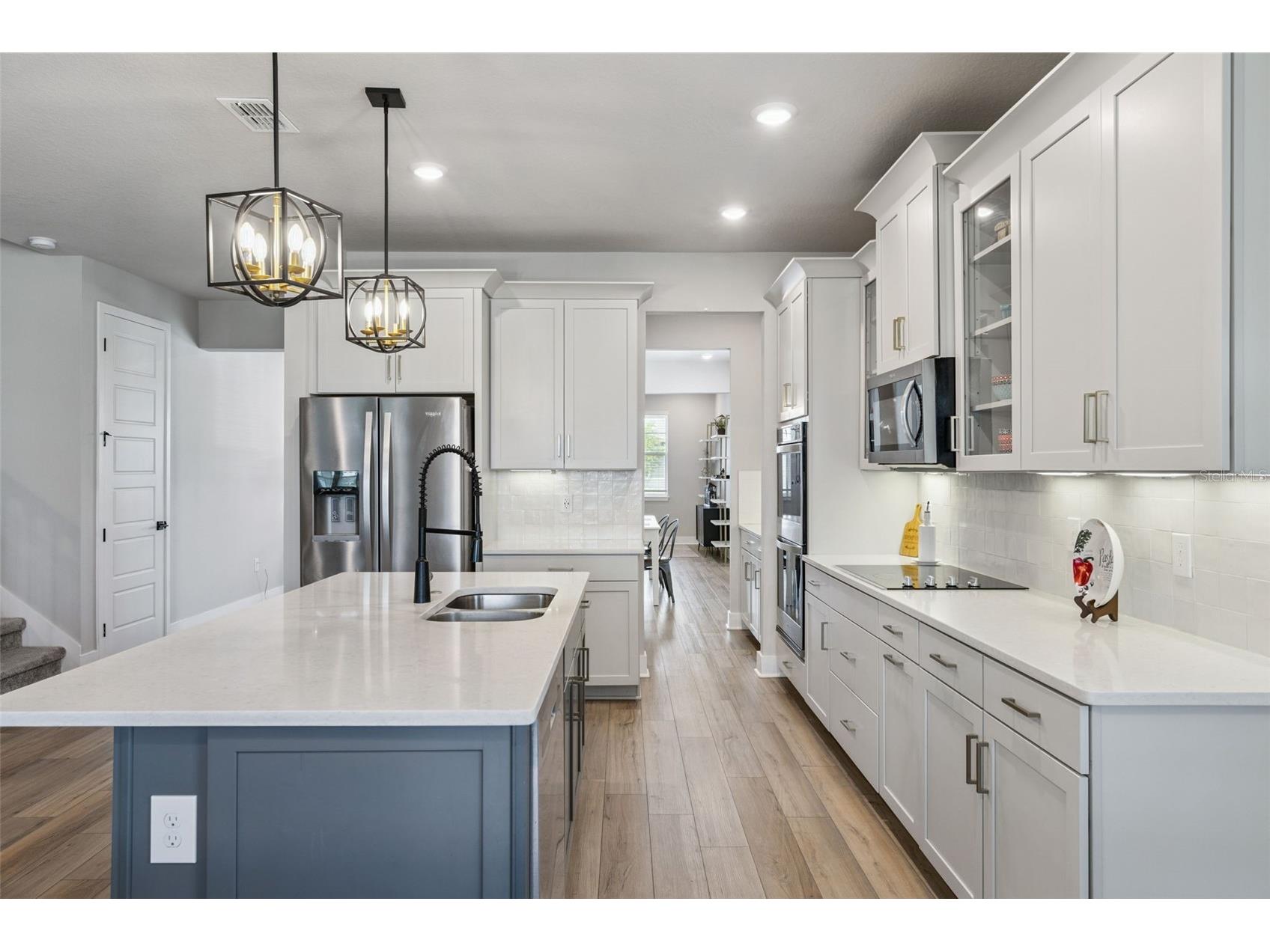 2330 Raven Ridge Road Clermont FL 34715 O6387778 image9