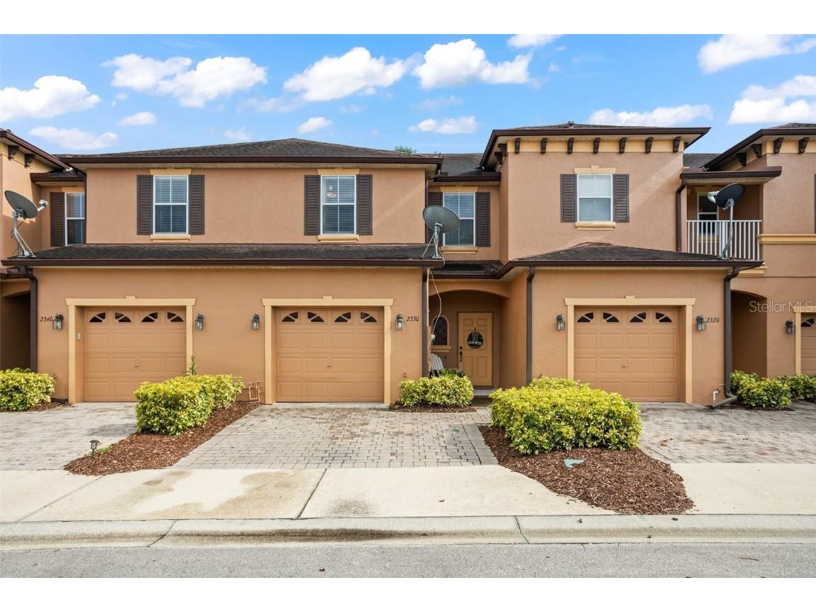 2330 Retreat View Circle Sanford FL 32771 O6126069 image1