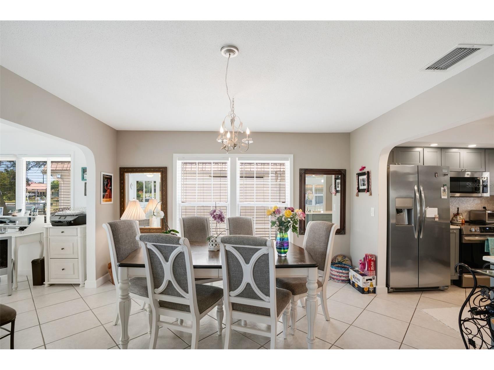2330 Riverbluff Parkway #V245 Sarasota FL 34231 A4693008 image10
