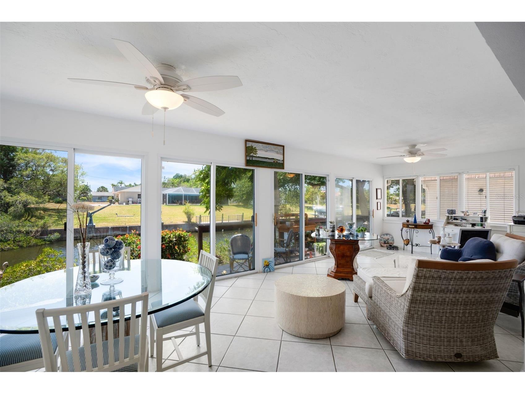 2330 Riverbluff Parkway #V245 Sarasota FL 34231 A4693008 image11