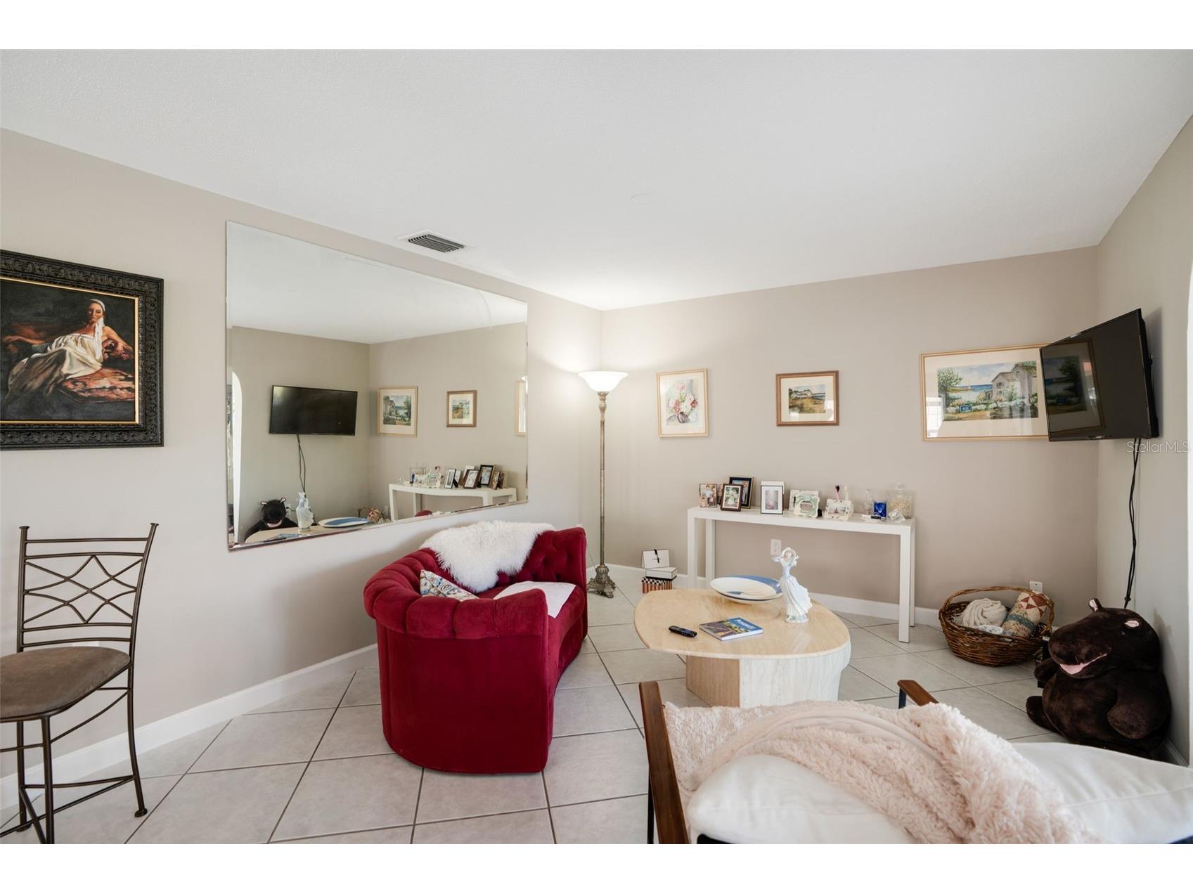 2330 Riverbluff Parkway #V245 Sarasota FL 34231 A4693008 image12