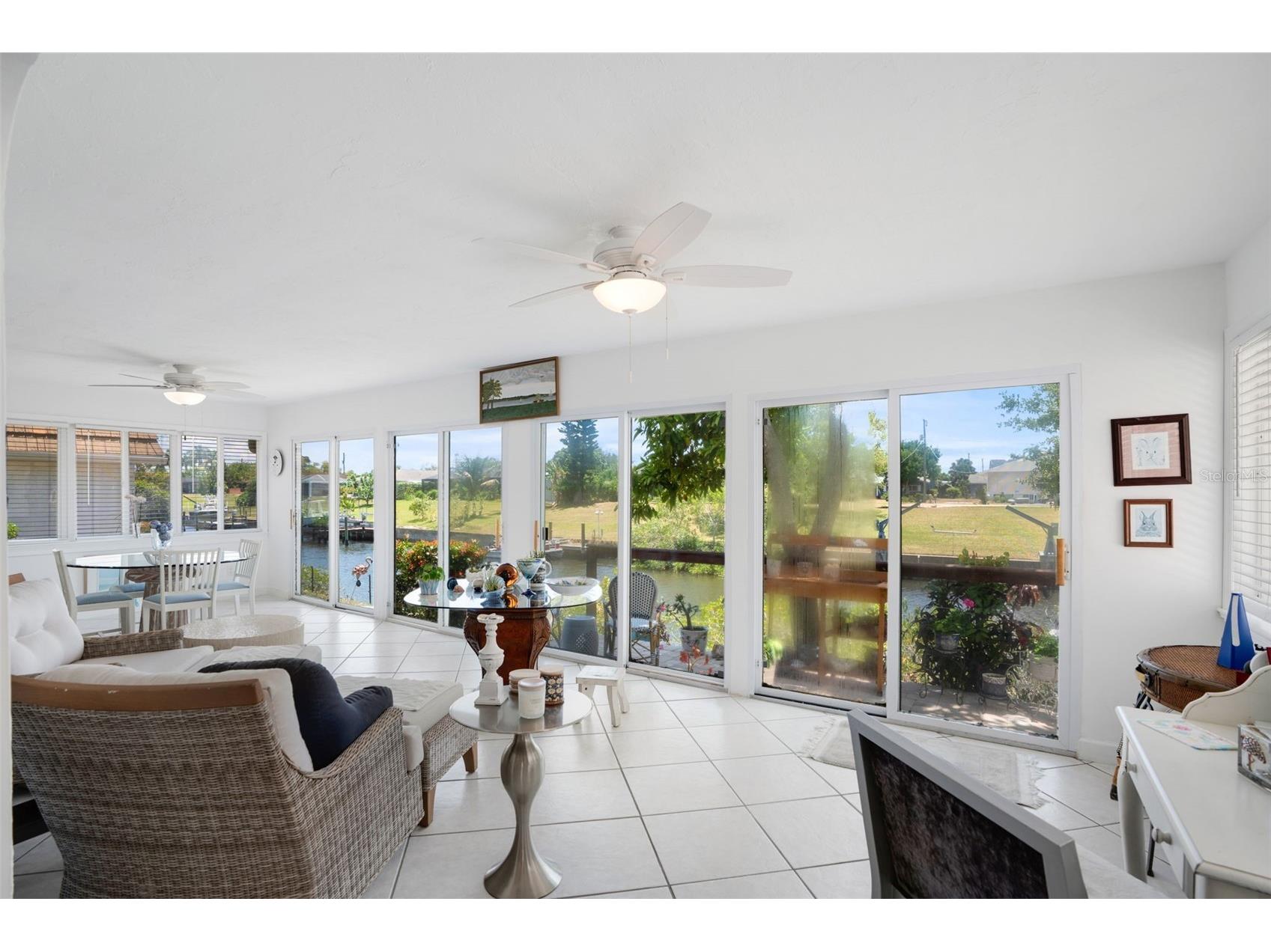 2330 Riverbluff Parkway #V245 Sarasota FL 34231 A4693008 image13