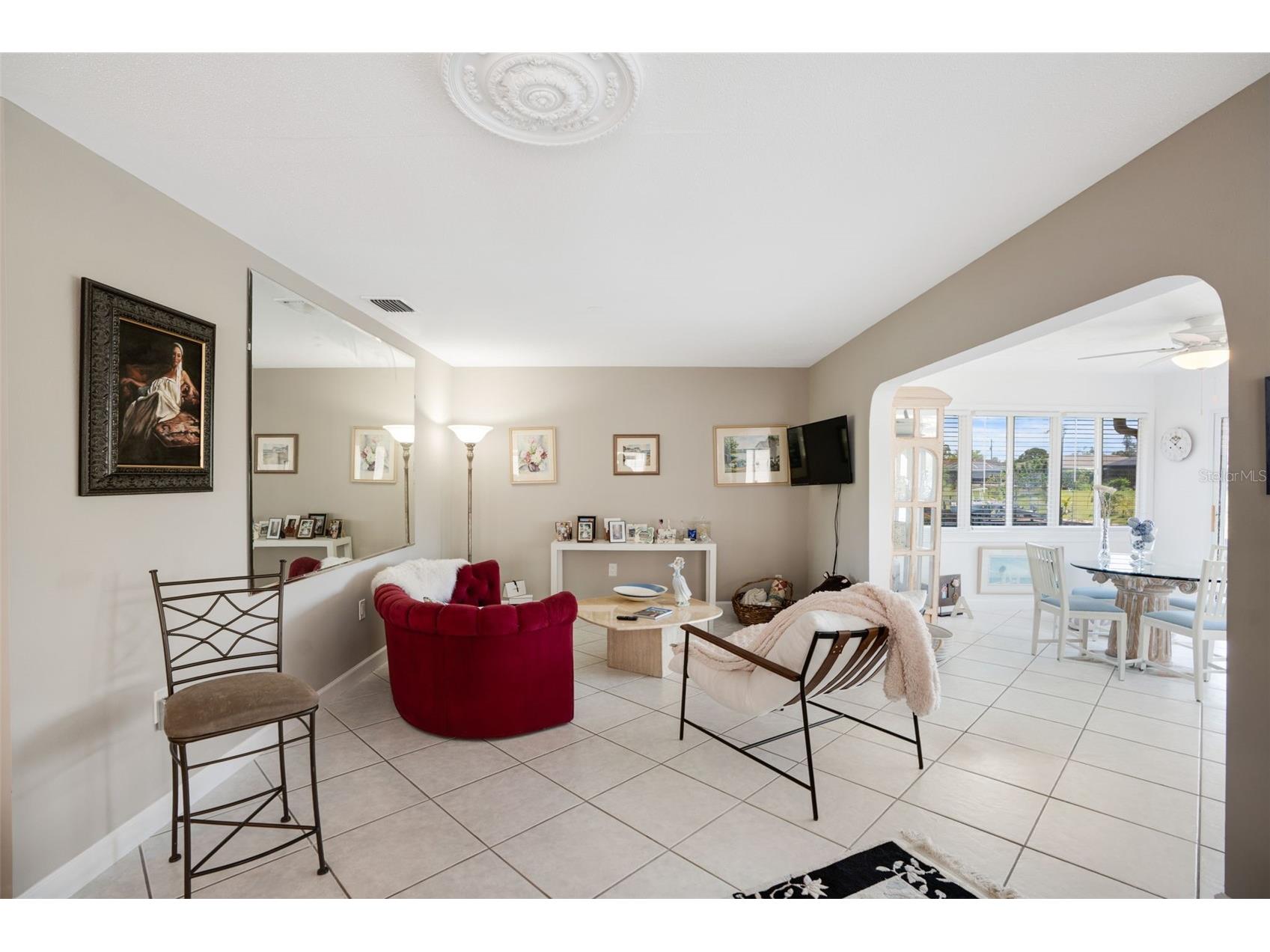 2330 Riverbluff Parkway #V245 Sarasota FL 34231 A4693008 image14