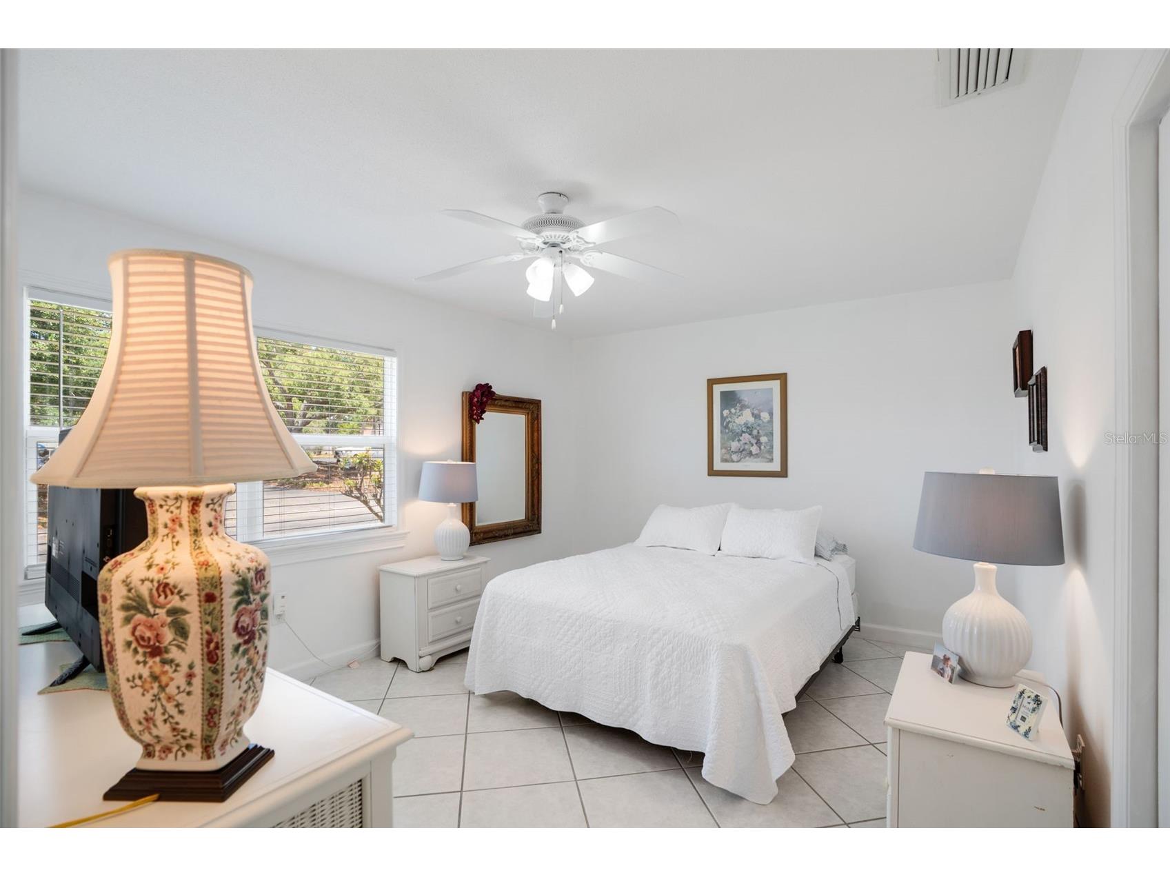 2330 Riverbluff Parkway #V245 Sarasota FL 34231 A4693008 image15