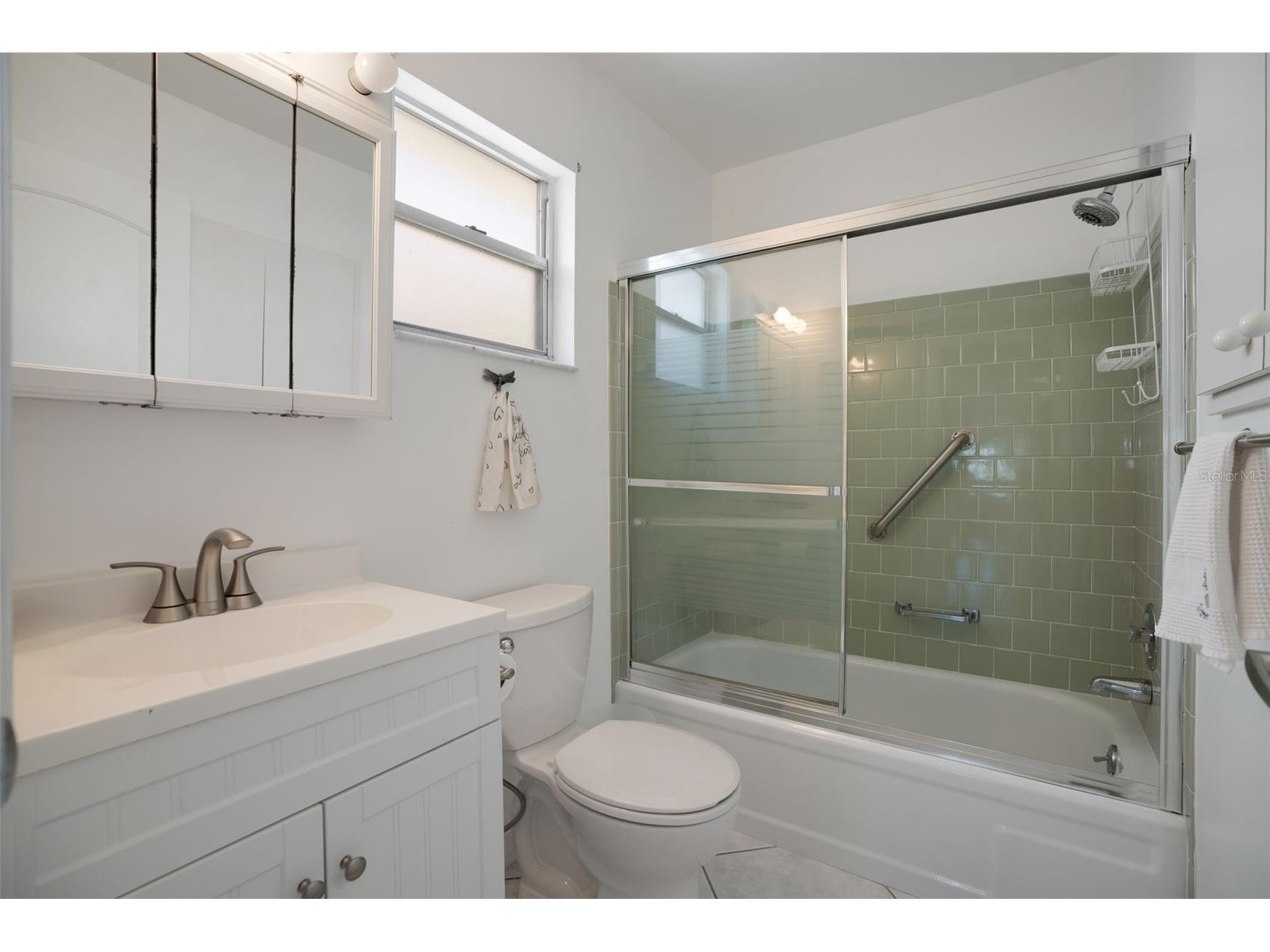 2330 Riverbluff Parkway #V245 Sarasota FL 34231 A4693008 image17