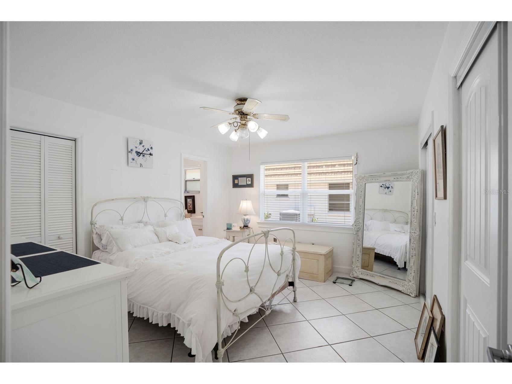 2330 Riverbluff Parkway #V245 Sarasota FL 34231 A4693008 image19