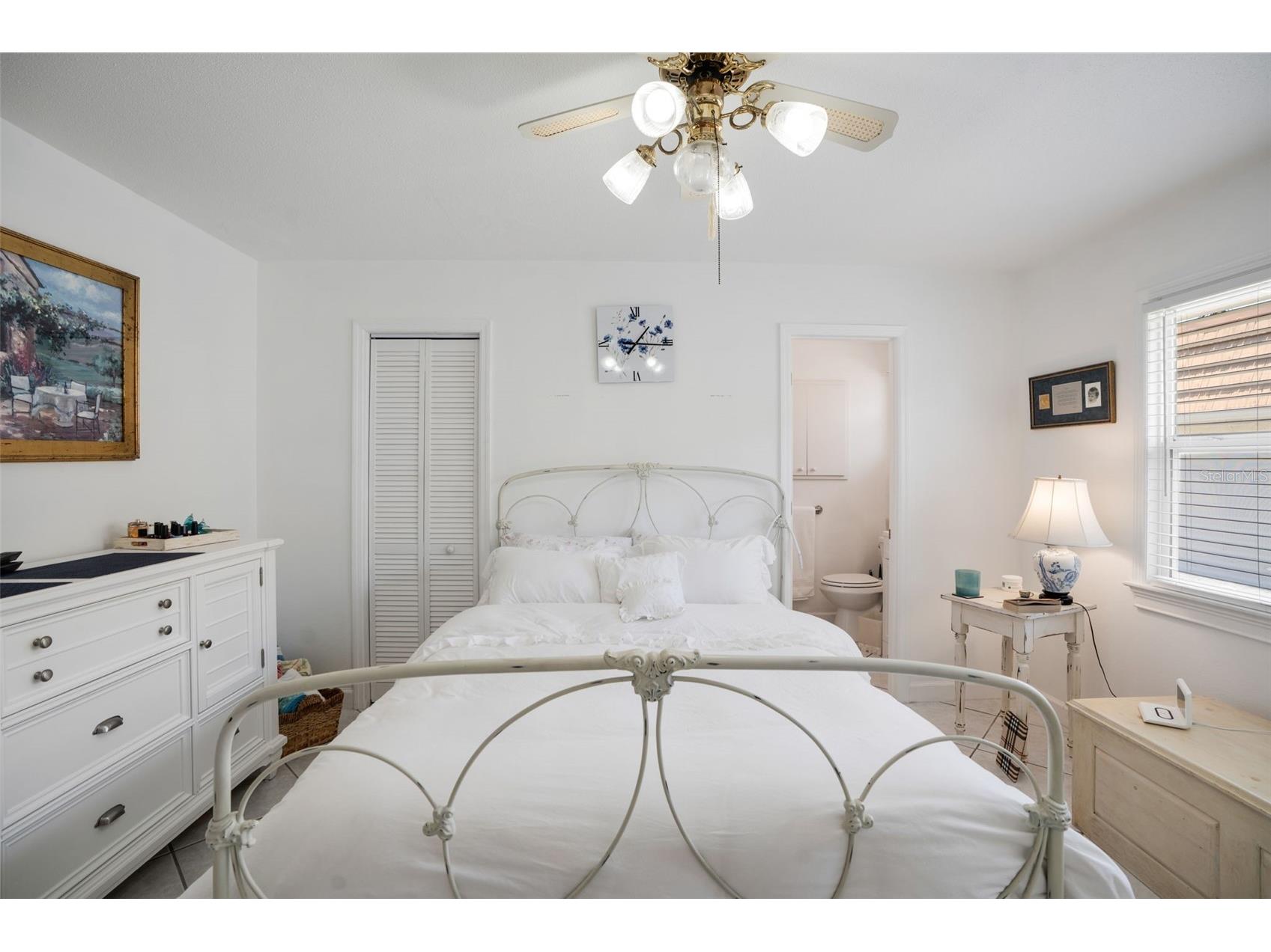 2330 Riverbluff Parkway #V245 Sarasota FL 34231 A4693008 image20