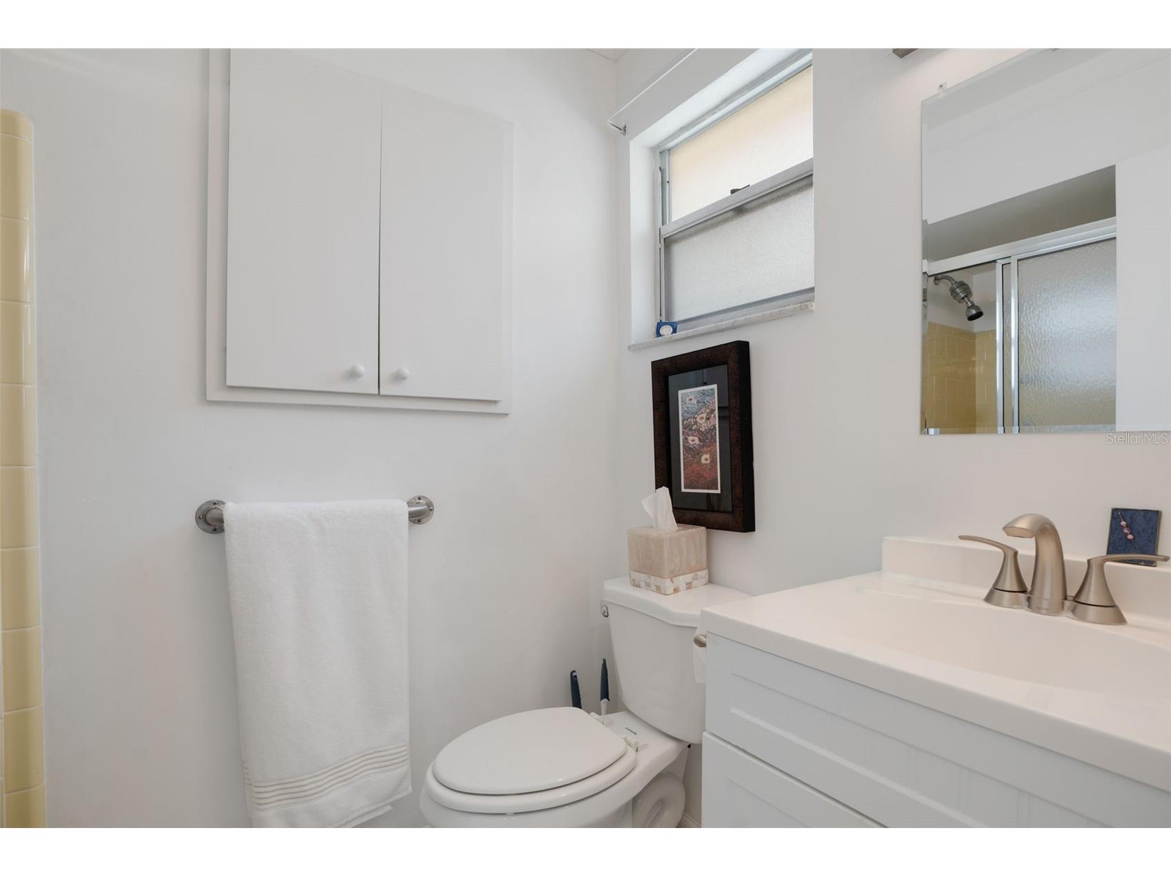 2330 Riverbluff Parkway #V245 Sarasota FL 34231 A4693008 image21
