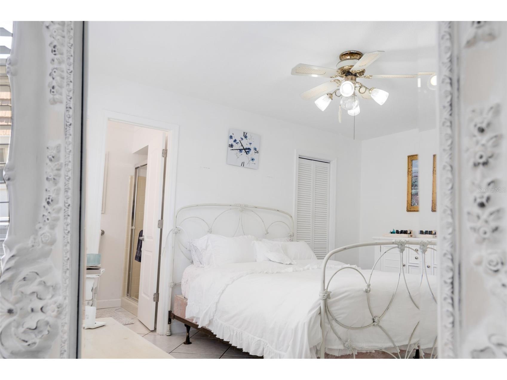 2330 Riverbluff Parkway #V245 Sarasota FL 34231 A4693008 image22