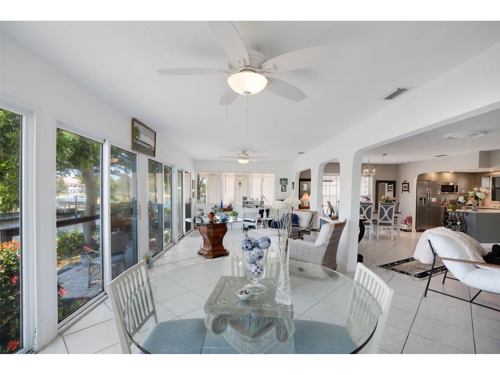 2330 Riverbluff Parkway #V245 Sarasota FL 34231 A4693008 image23