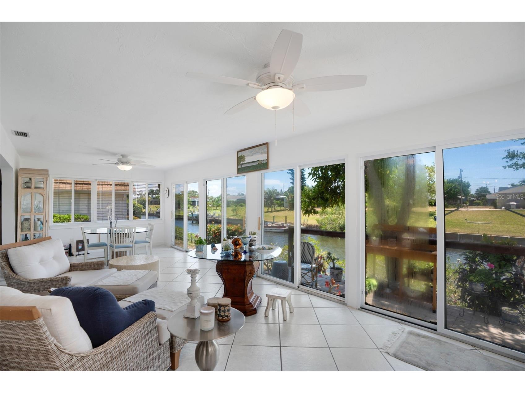 2330 Riverbluff Parkway #V245 Sarasota FL 34231 A4693008 image24