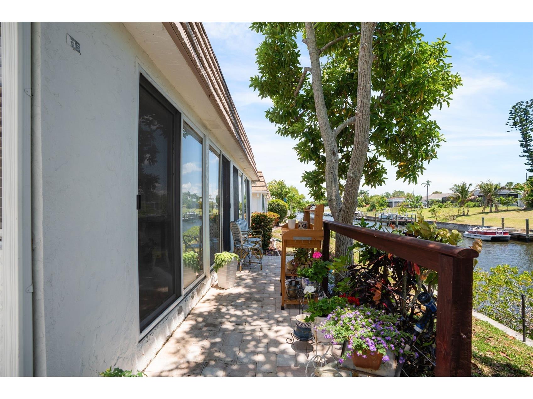 2330 Riverbluff Parkway #V245 Sarasota FL 34231 A4693008 image25
