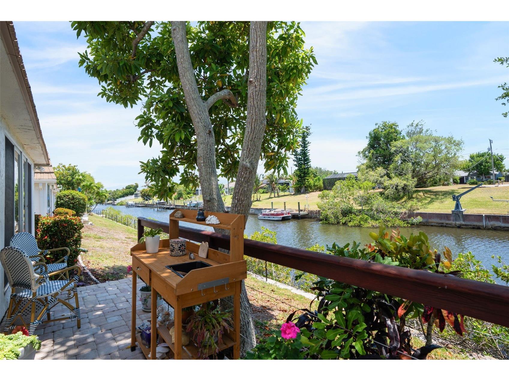 2330 Riverbluff Parkway #V245 Sarasota FL 34231 A4693008 image26