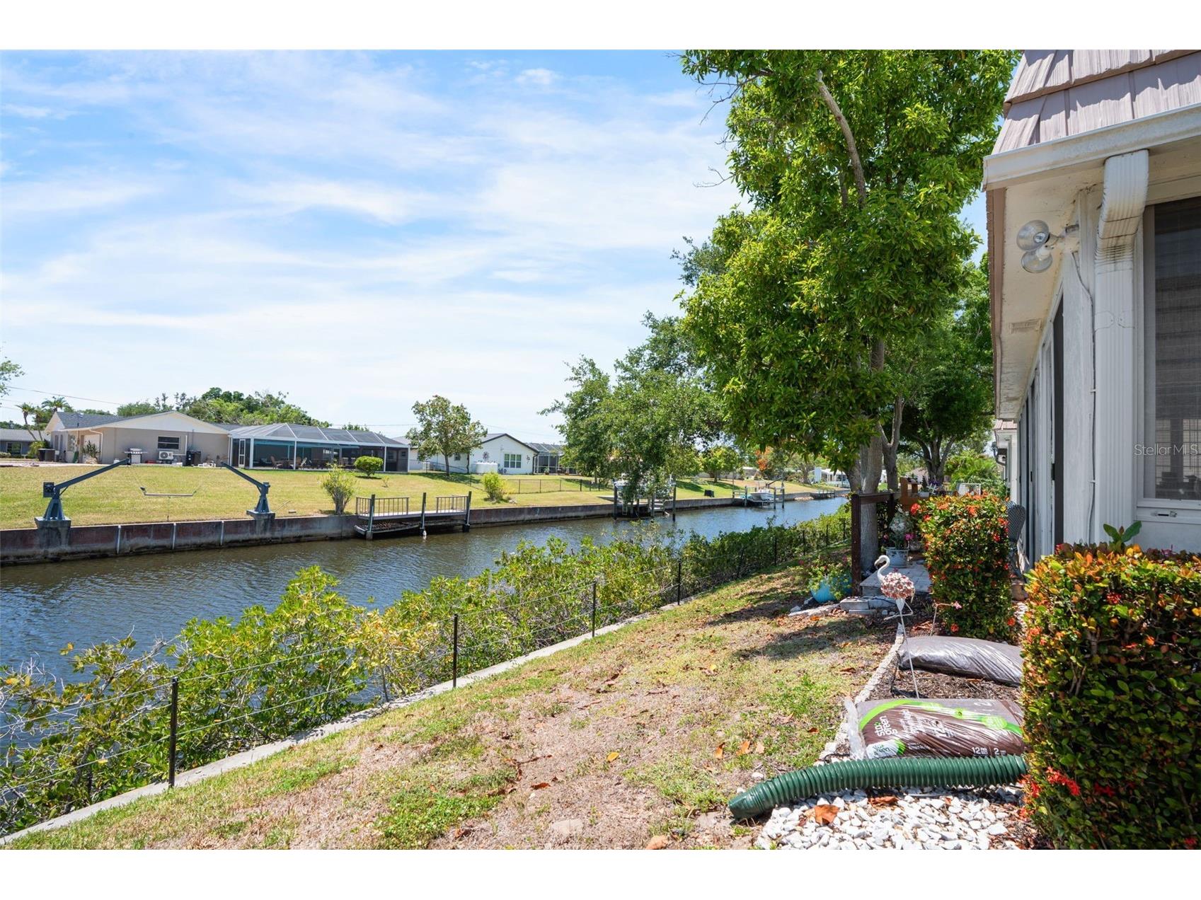 2330 Riverbluff Parkway #V245 Sarasota FL 34231 A4693008 image27