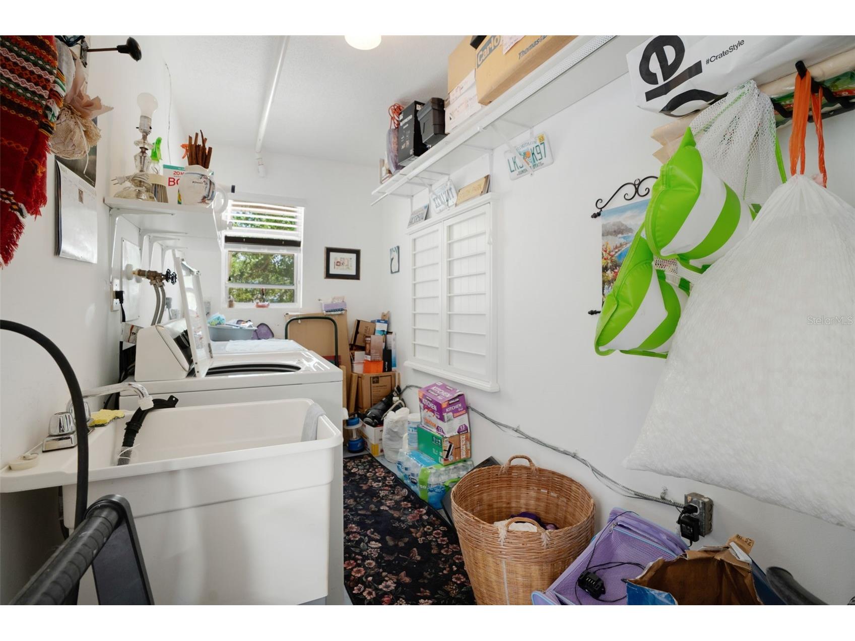 2330 Riverbluff Parkway #V245 Sarasota FL 34231 A4693008 image28