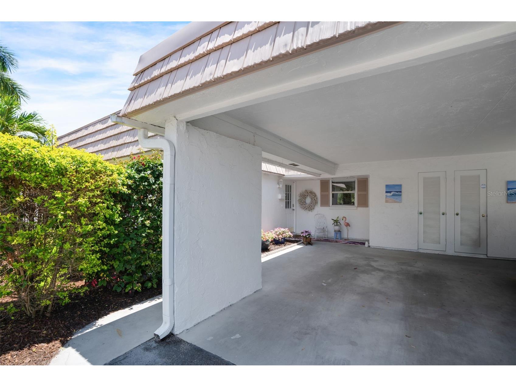 2330 Riverbluff Parkway #V245 Sarasota FL 34231 A4693008 image29