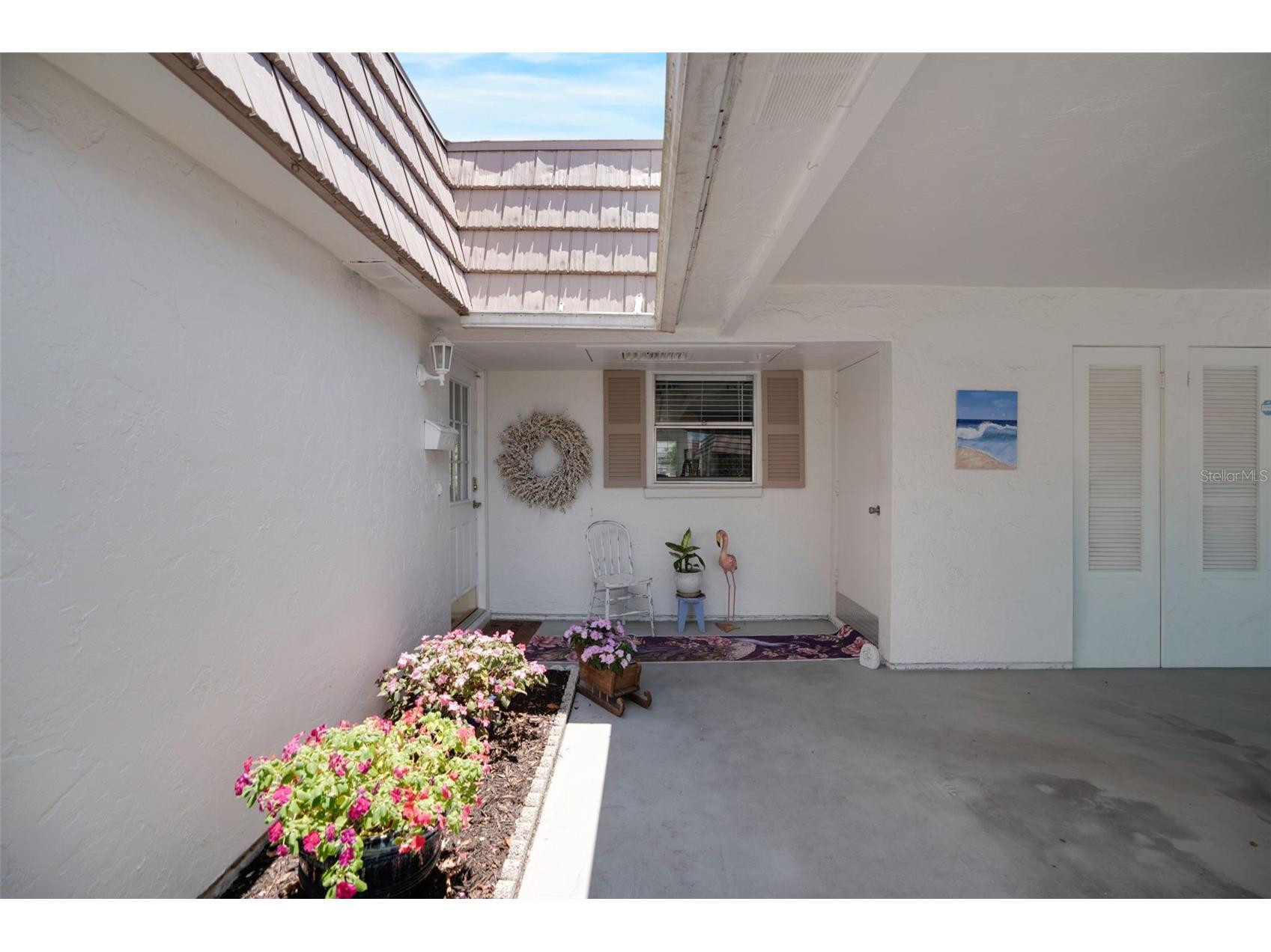 2330 Riverbluff Parkway #V245 Sarasota FL 34231 A4693008 image3