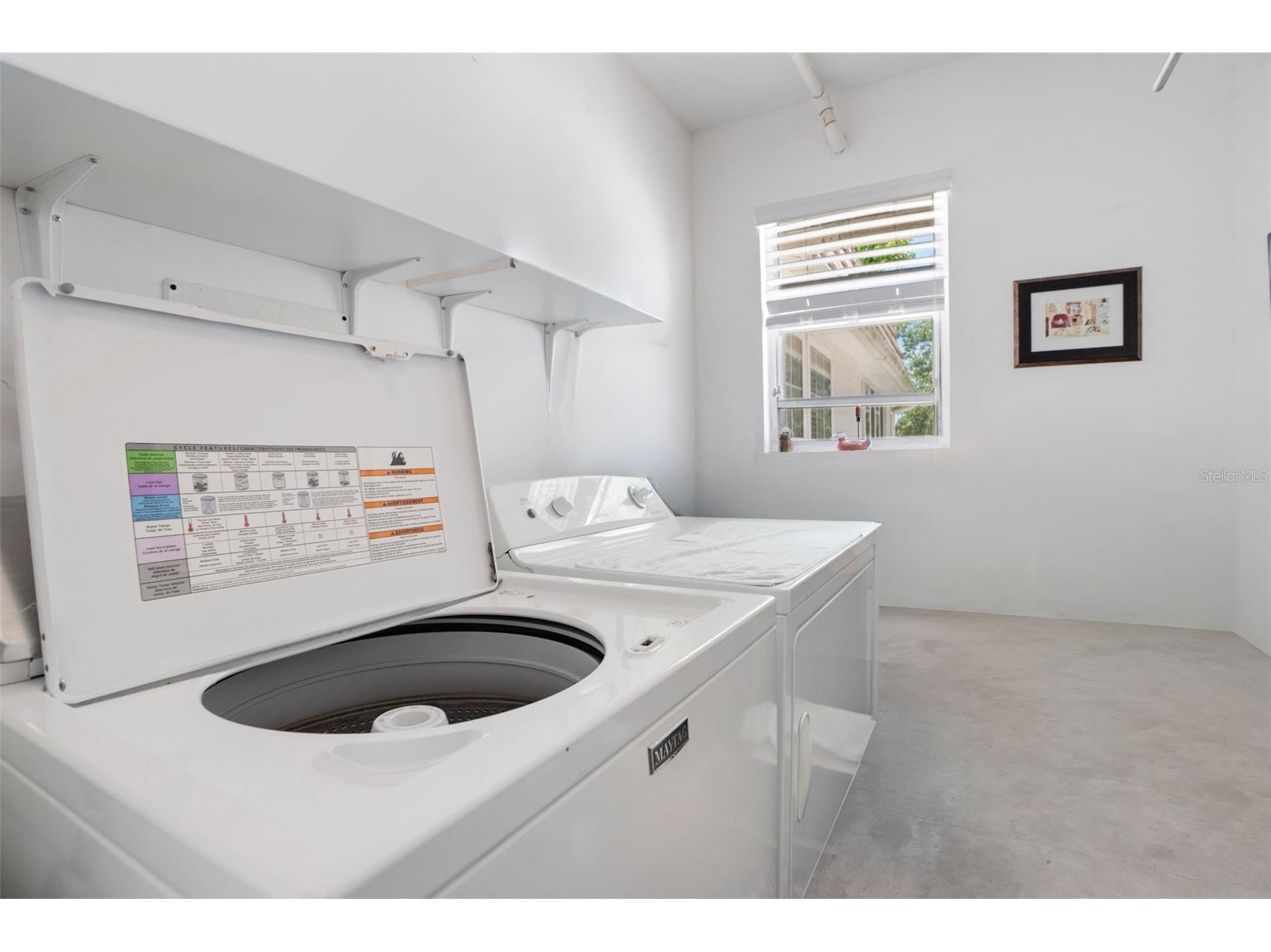 2330 Riverbluff Parkway #V245 Sarasota FL 34231 A4693008 image30