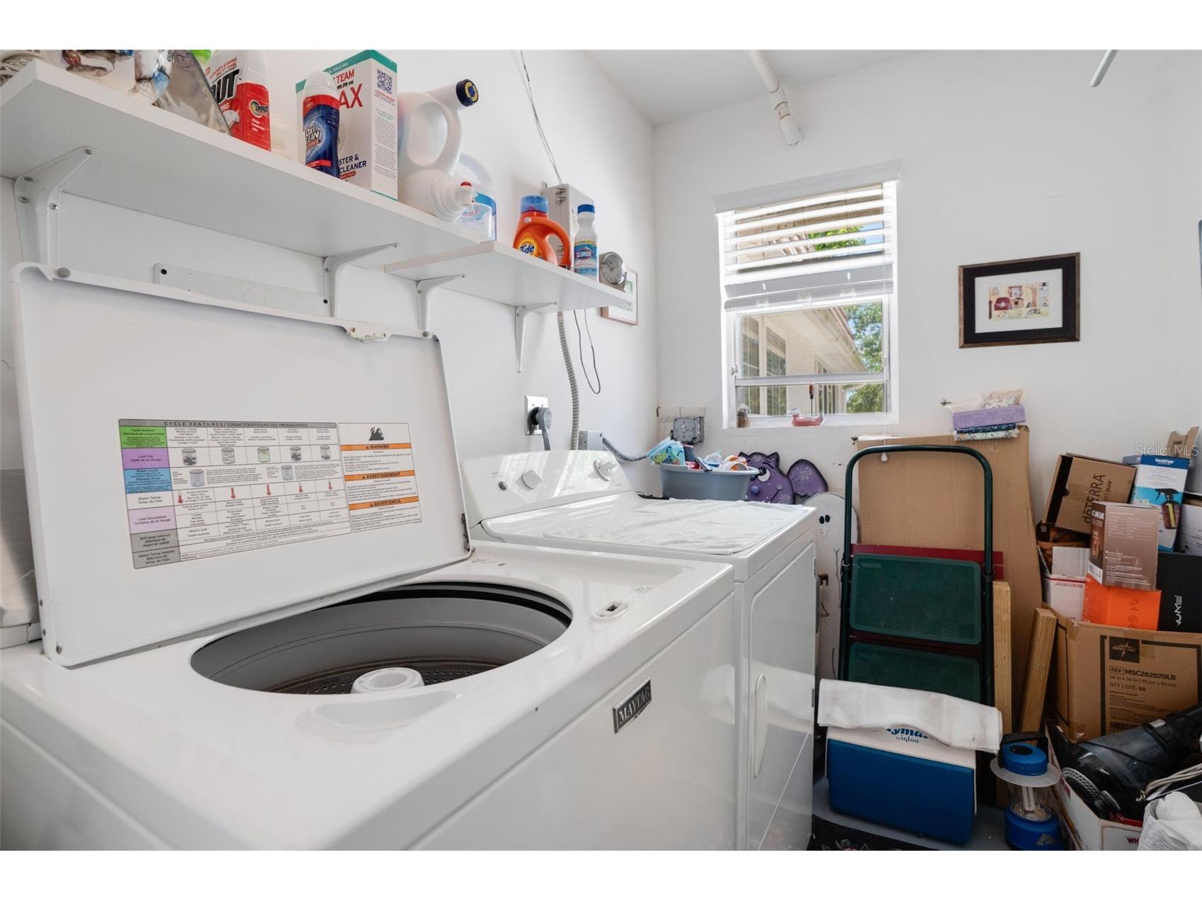 2330 Riverbluff Parkway #V245 Sarasota FL 34231 A4693008 image31