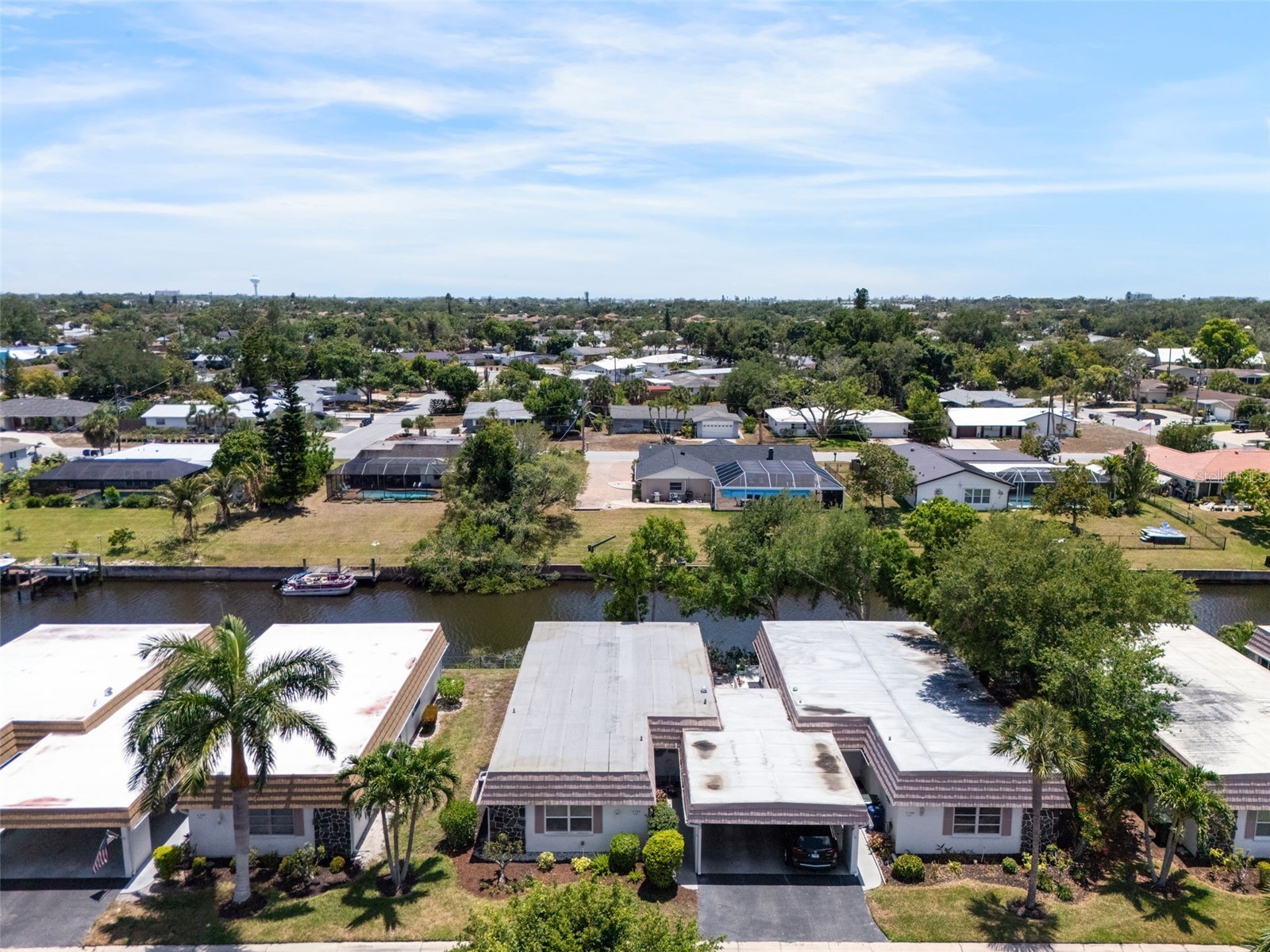 2330 Riverbluff Parkway #V245 Sarasota FL 34231 A4693008 image32