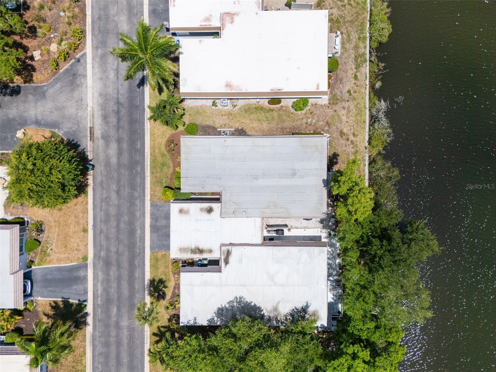 2330 Riverbluff Parkway #V245 Sarasota FL 34231 A4693008 image33