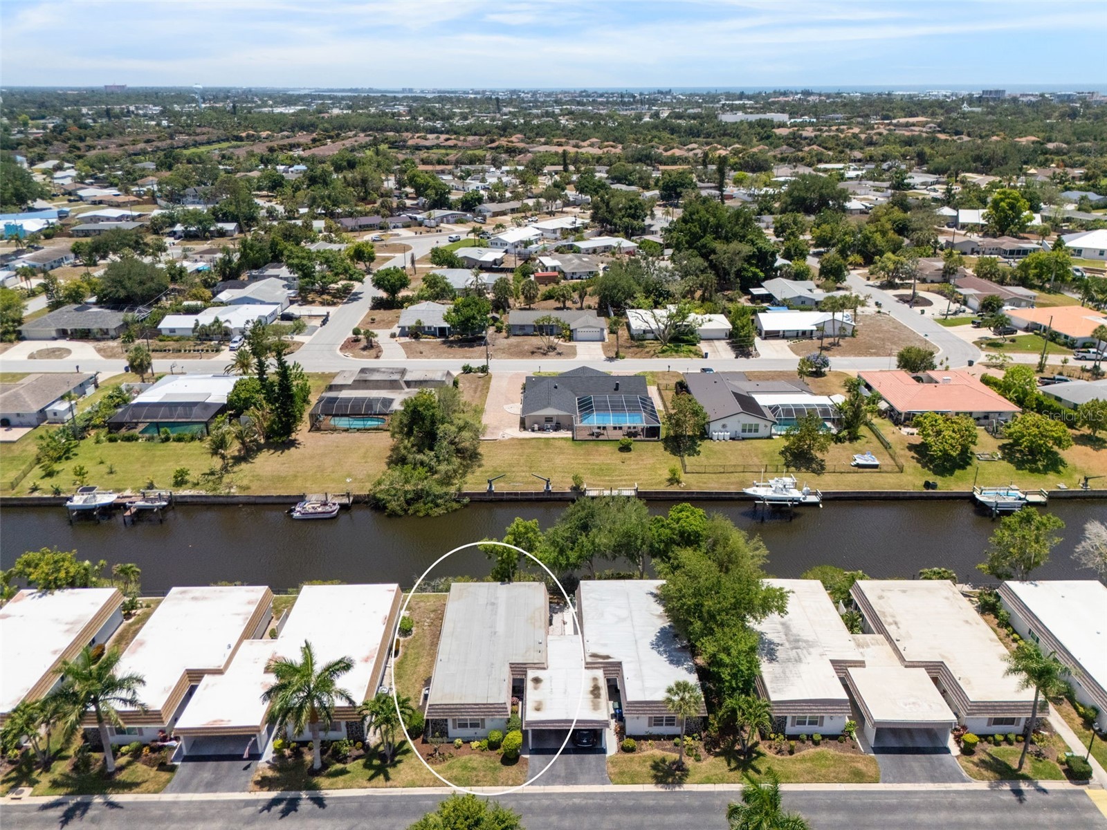 2330 Riverbluff Parkway #V245 Sarasota FL 34231 A4693008 image35