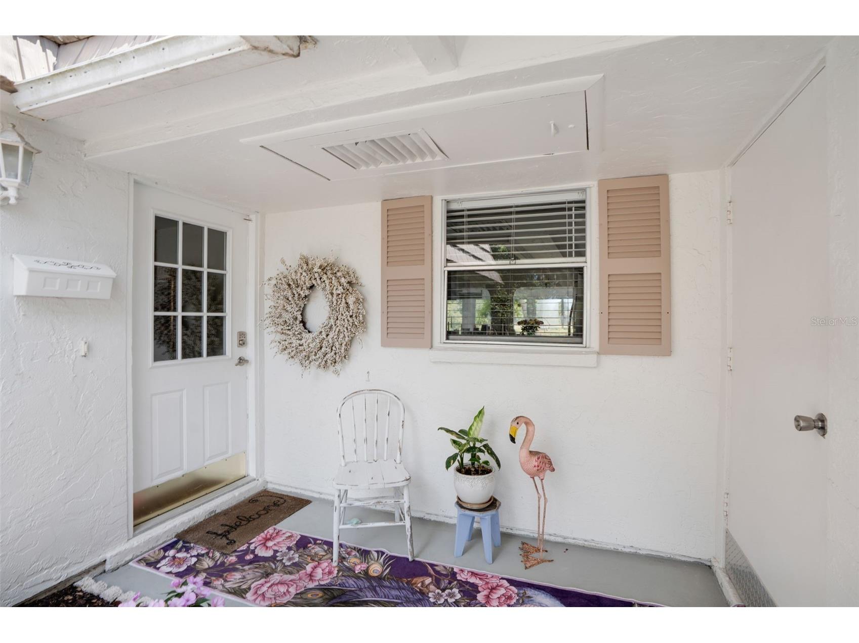 2330 Riverbluff Parkway #V245 Sarasota FL 34231 A4693008 image4