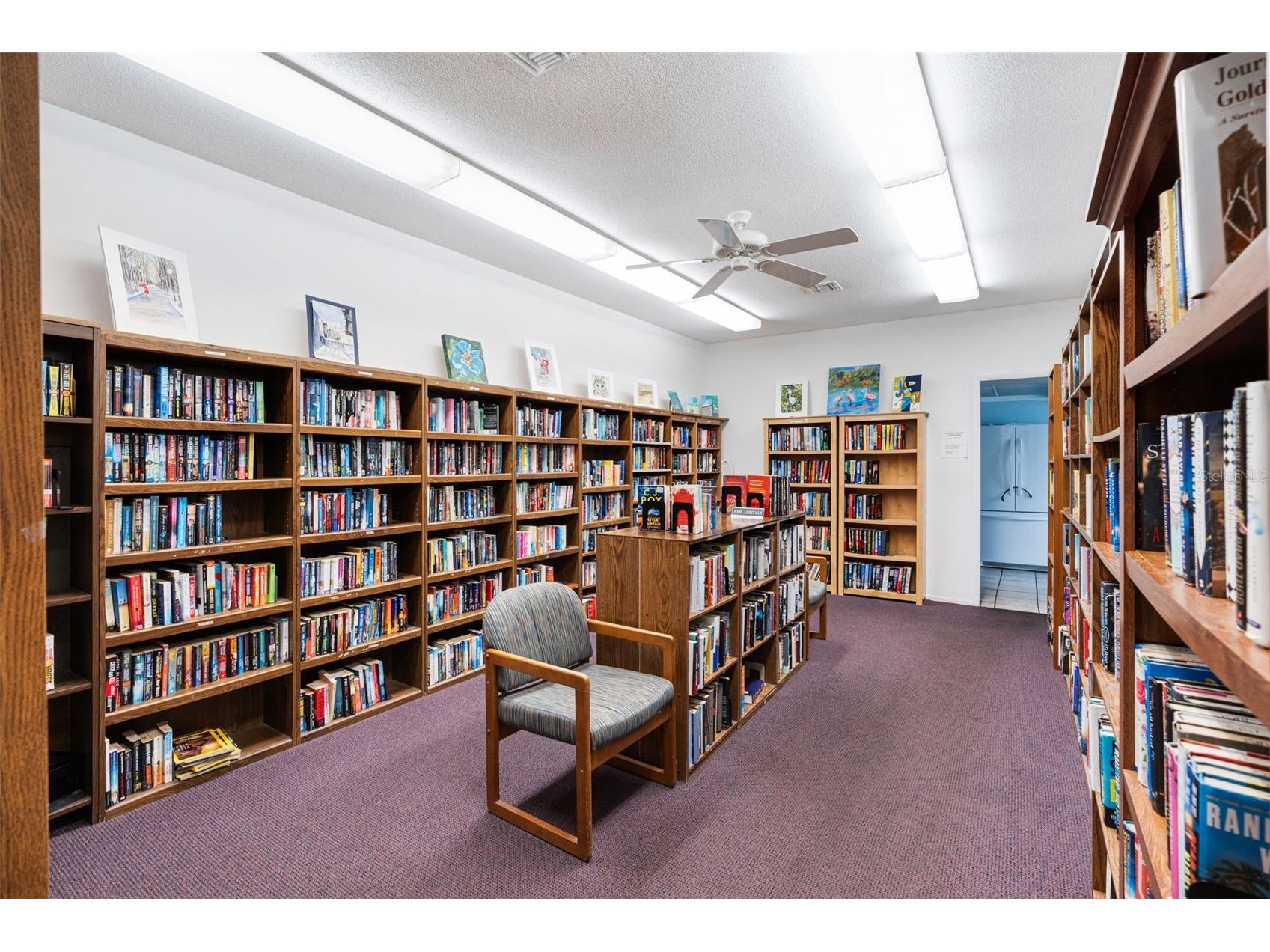 2330 Riverbluff Parkway #V245 Sarasota FL 34231 A4693008 image40