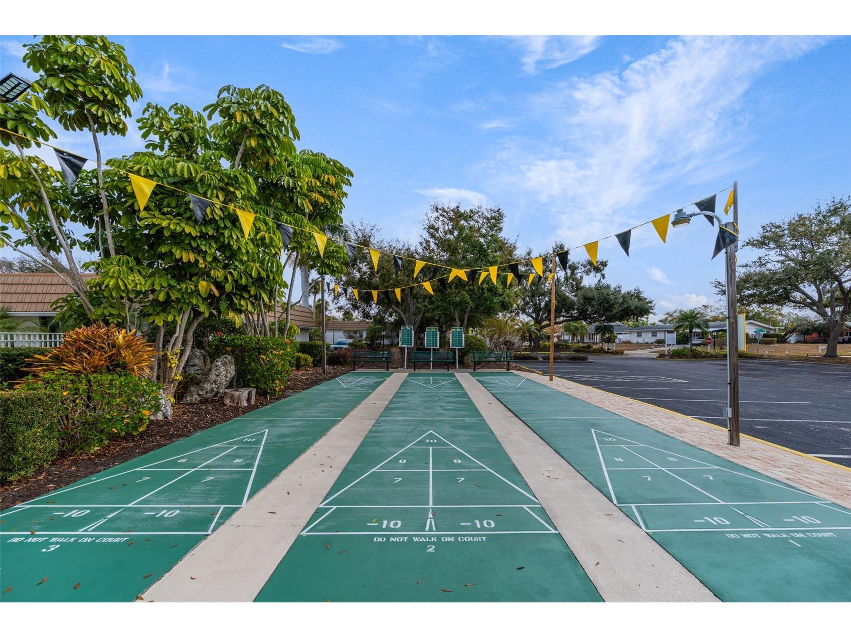 2330 Riverbluff Parkway #V245 Sarasota FL 34231 A4693008 image44