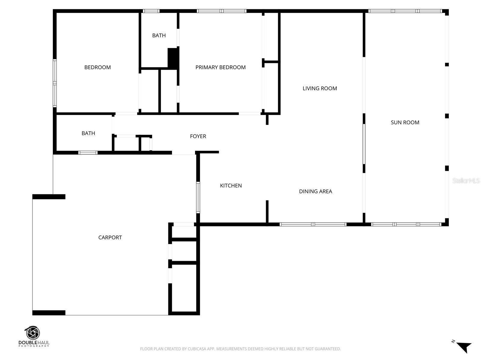 2330 Riverbluff Parkway #V245 Sarasota FL 34231 A4693008 image46