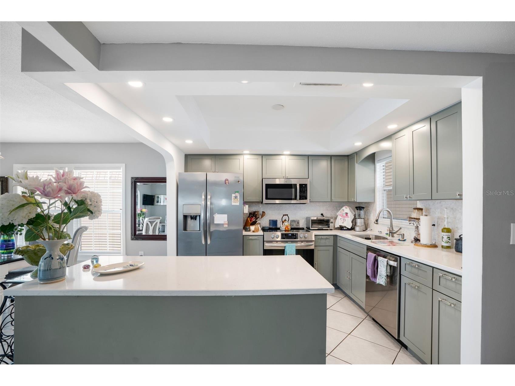 2330 Riverbluff Parkway #V245 Sarasota FL 34231 A4693008 image5